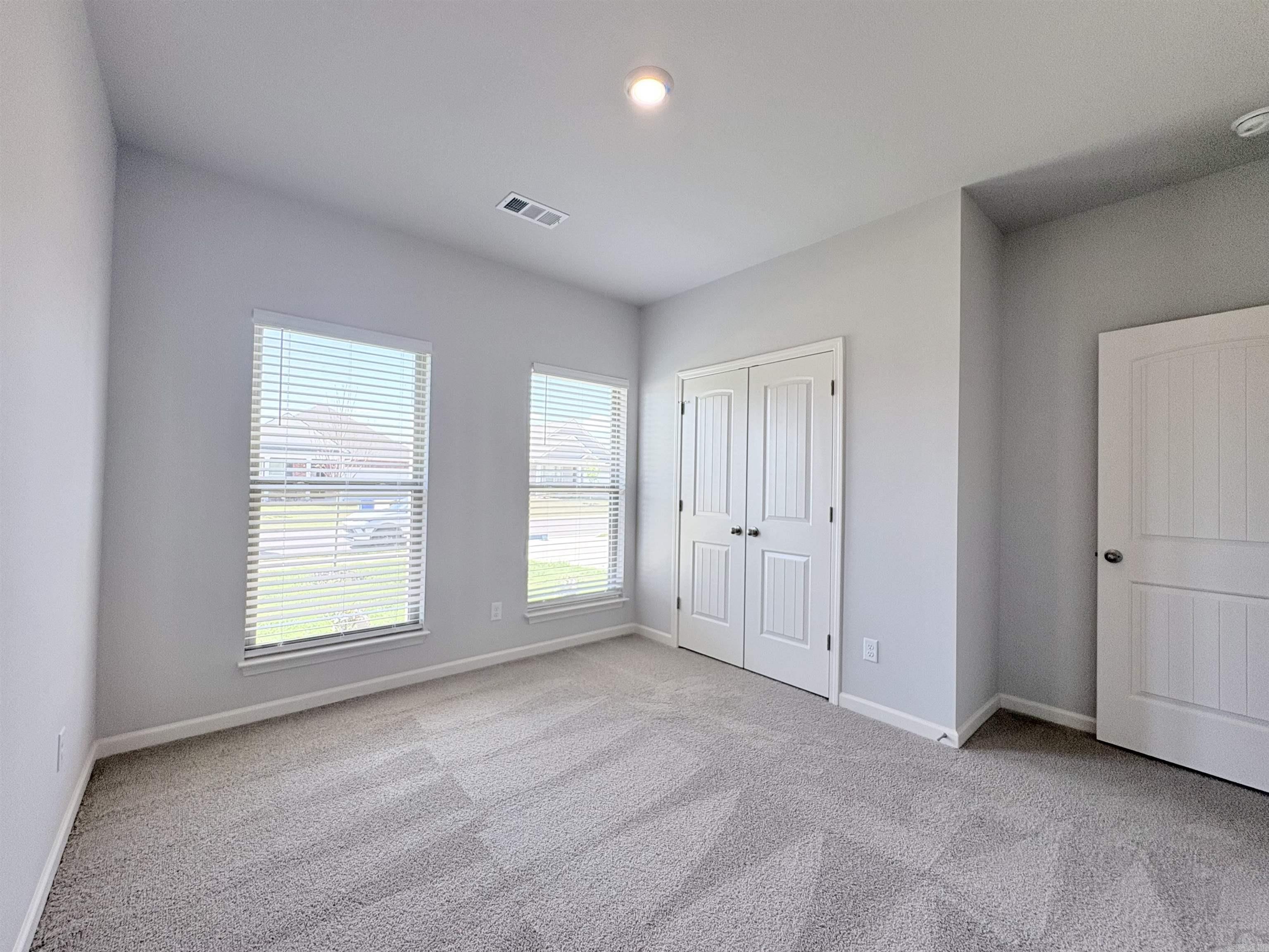 3309 Carroll Drive Property Photo 7