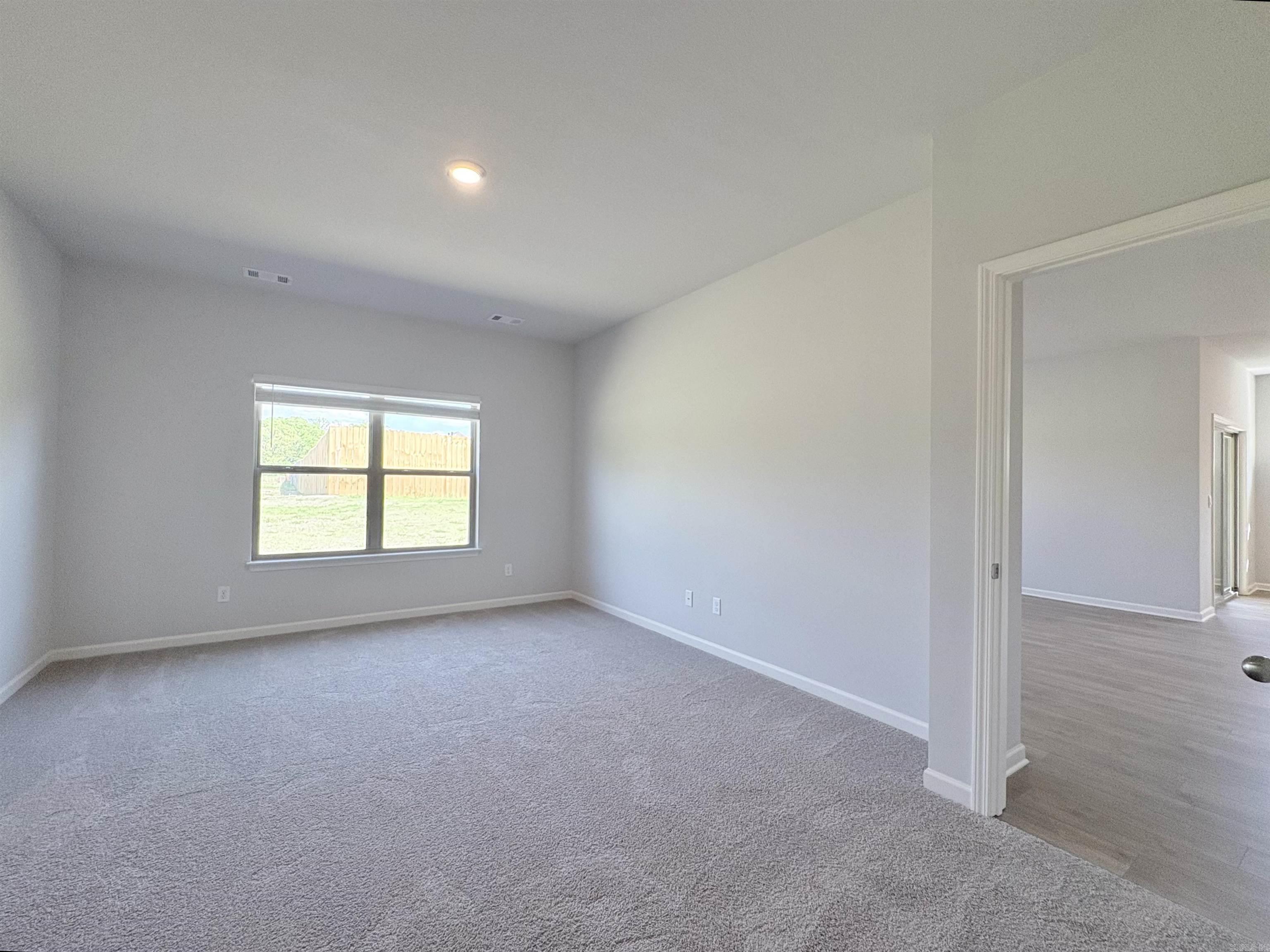 3309 Carroll Drive Property Photo 8