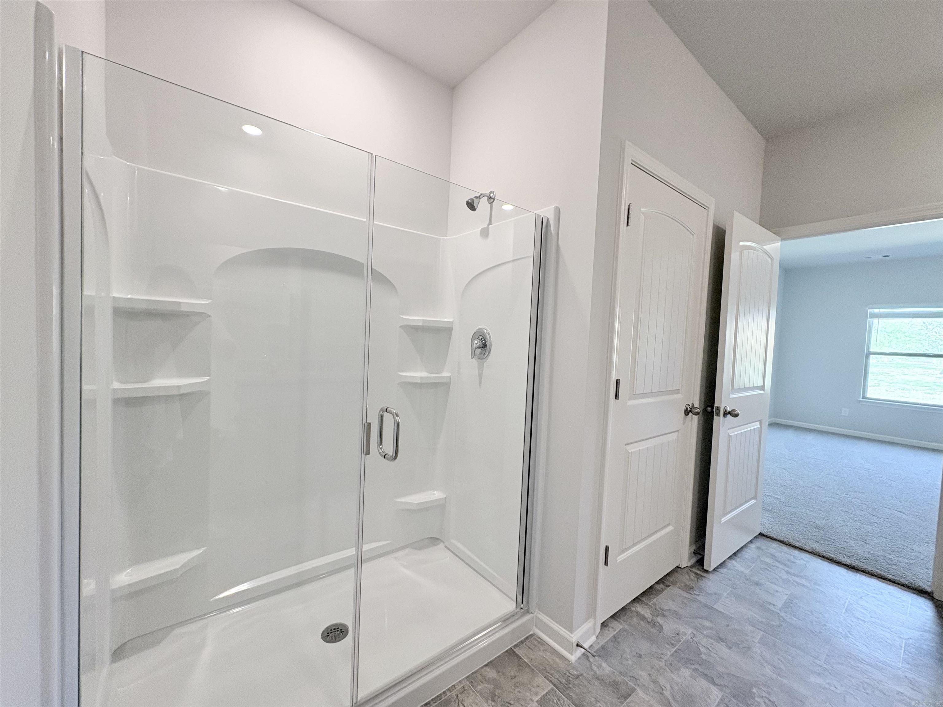 3309 Carroll Drive Property Photo 10