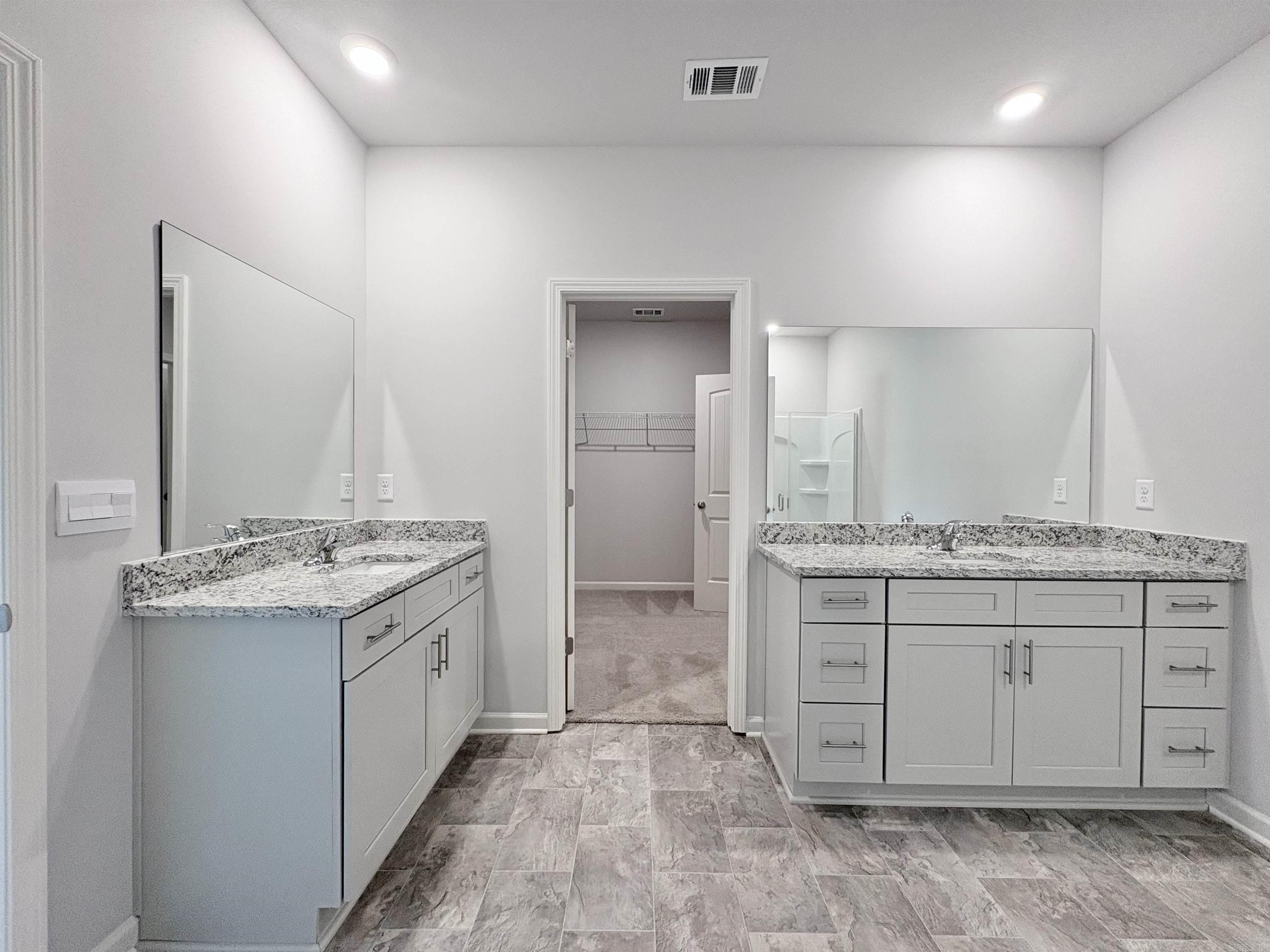 3309 Carroll Drive Property Photo 11