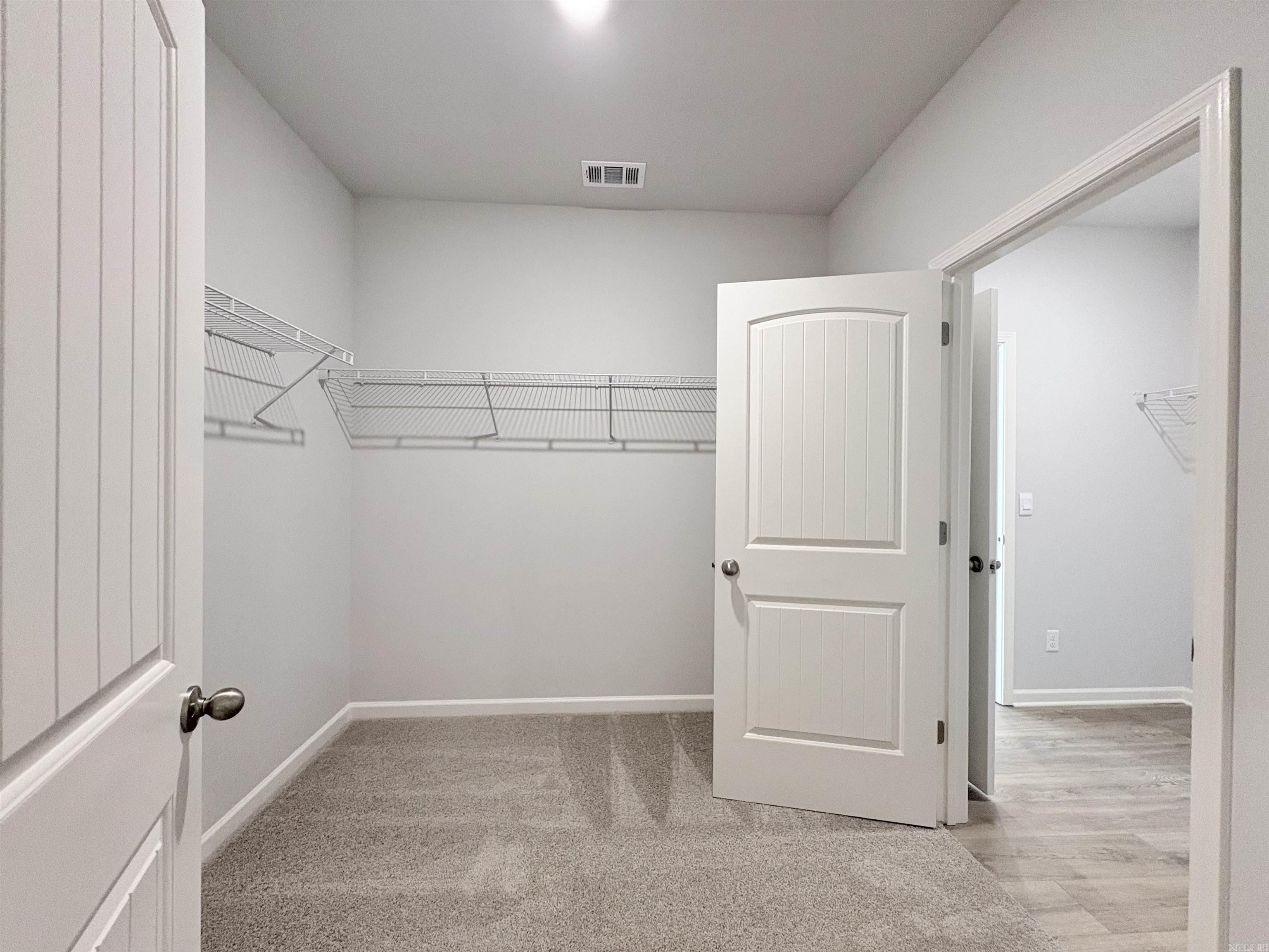 3309 Carroll Drive Property Photo 12