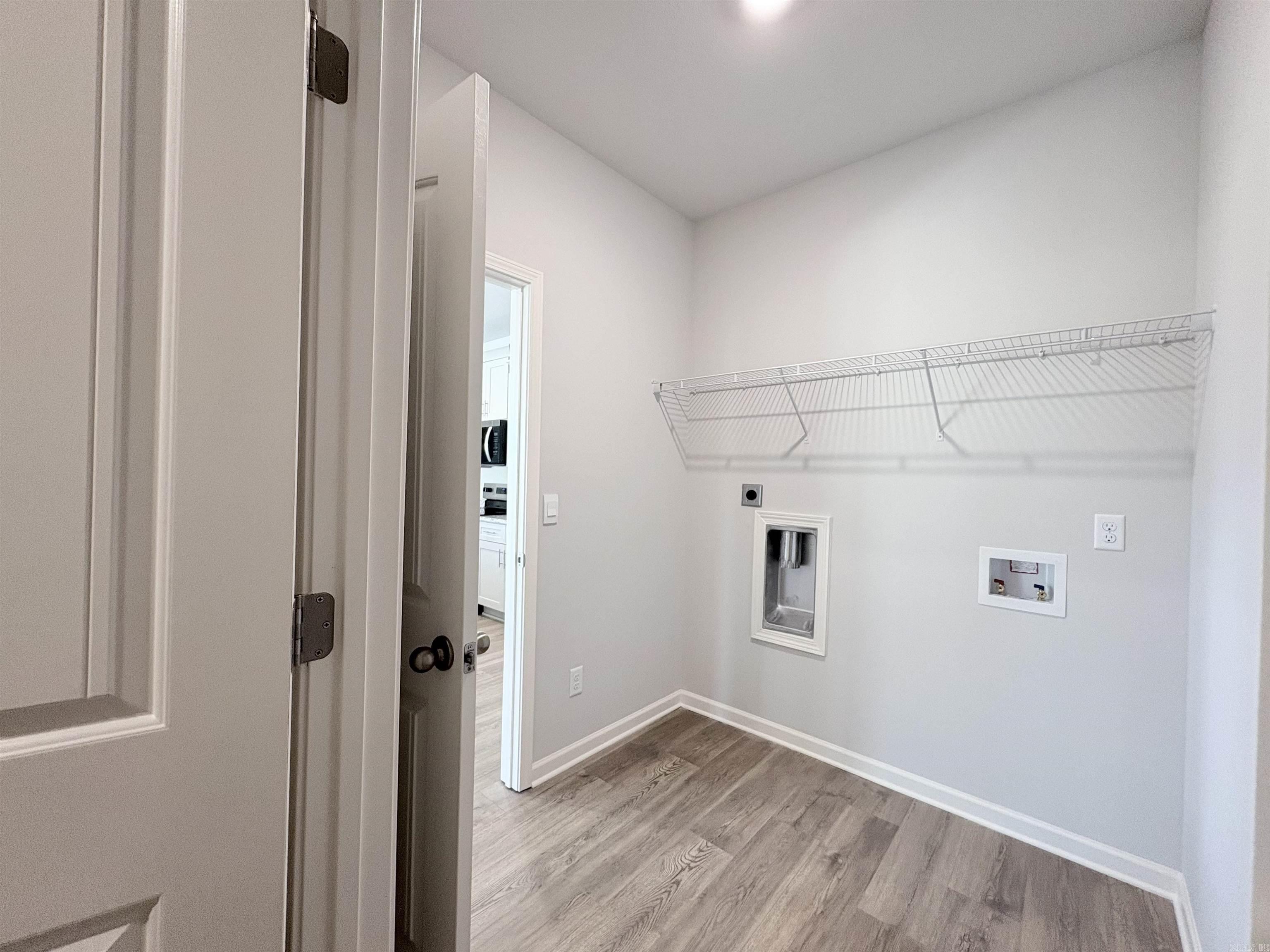 3309 Carroll Drive Property Photo 13