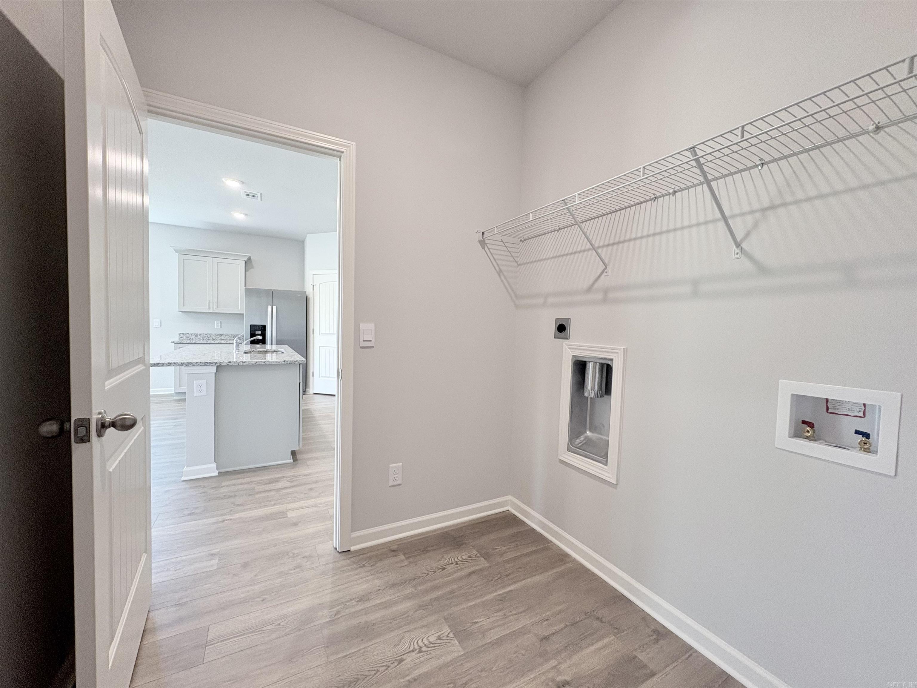 3309 Carroll Drive Property Photo 14