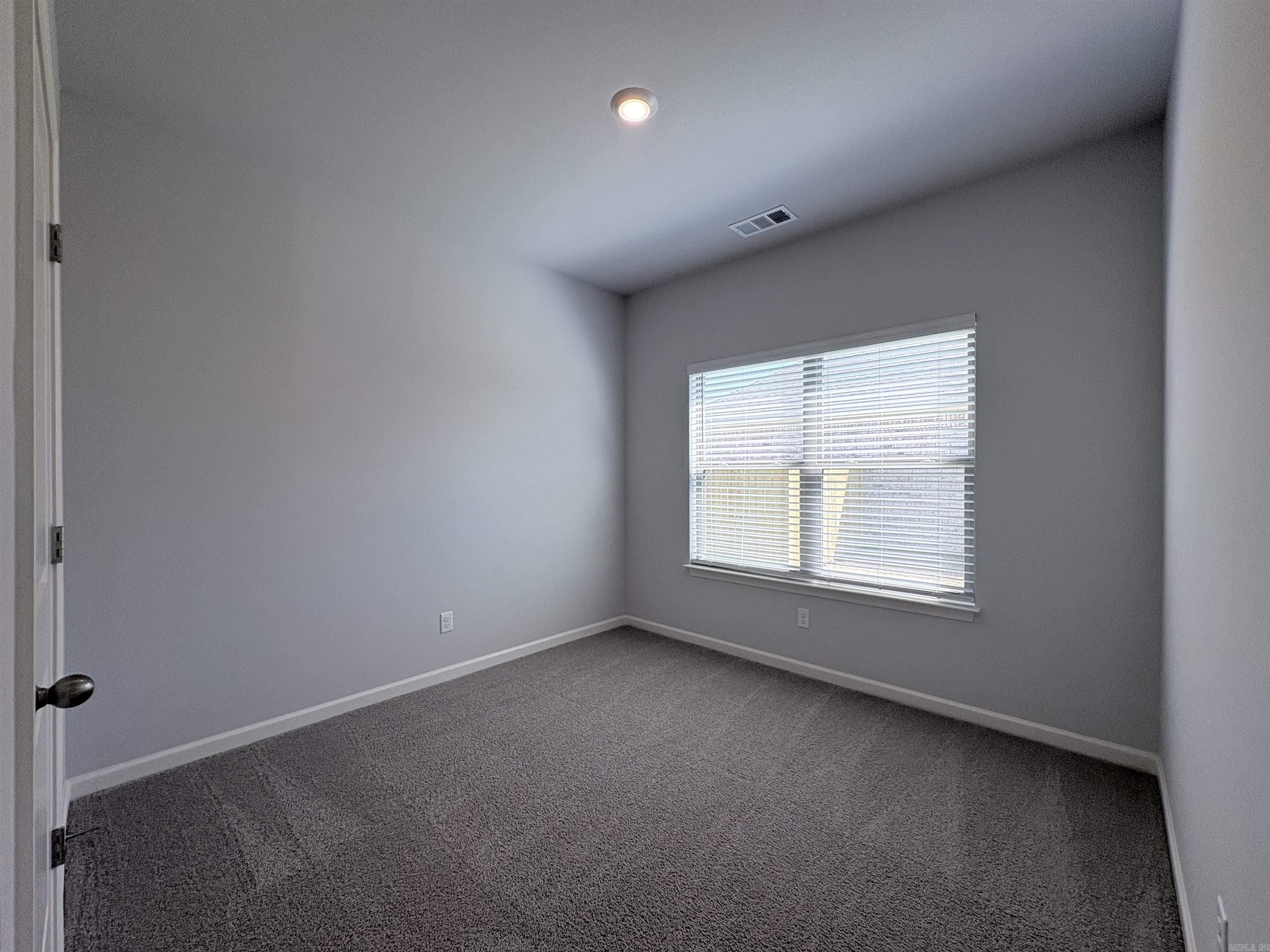3309 Carroll Drive Property Photo 15