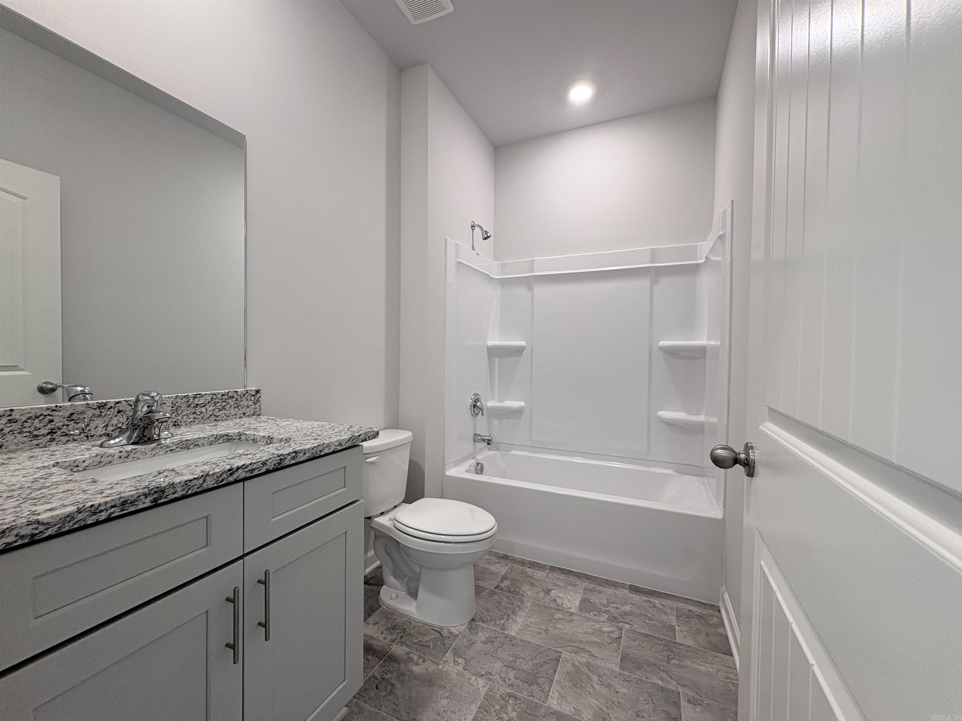 3309 Carroll Drive Property Photo 16