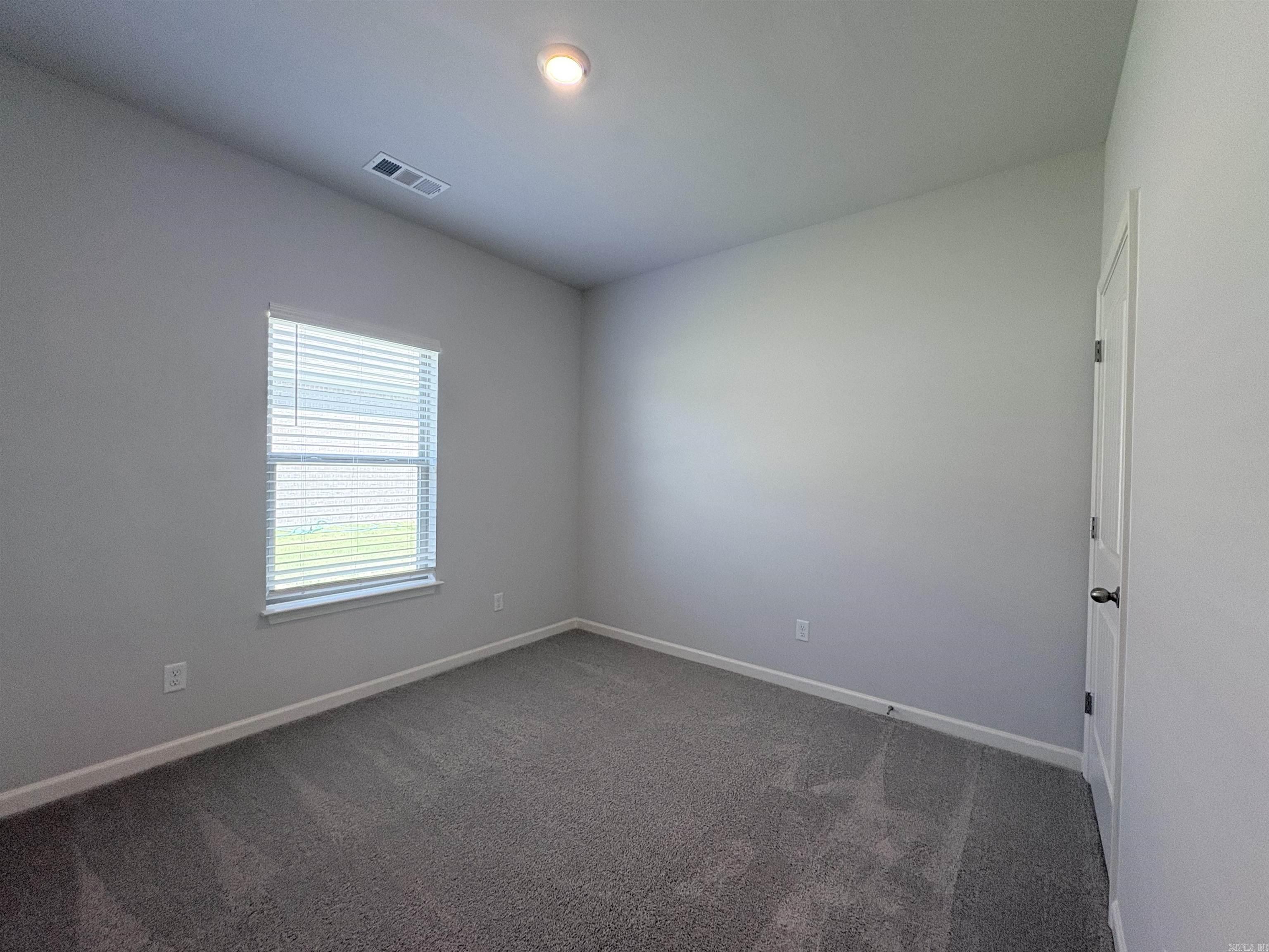 3309 Carroll Drive Property Photo 18