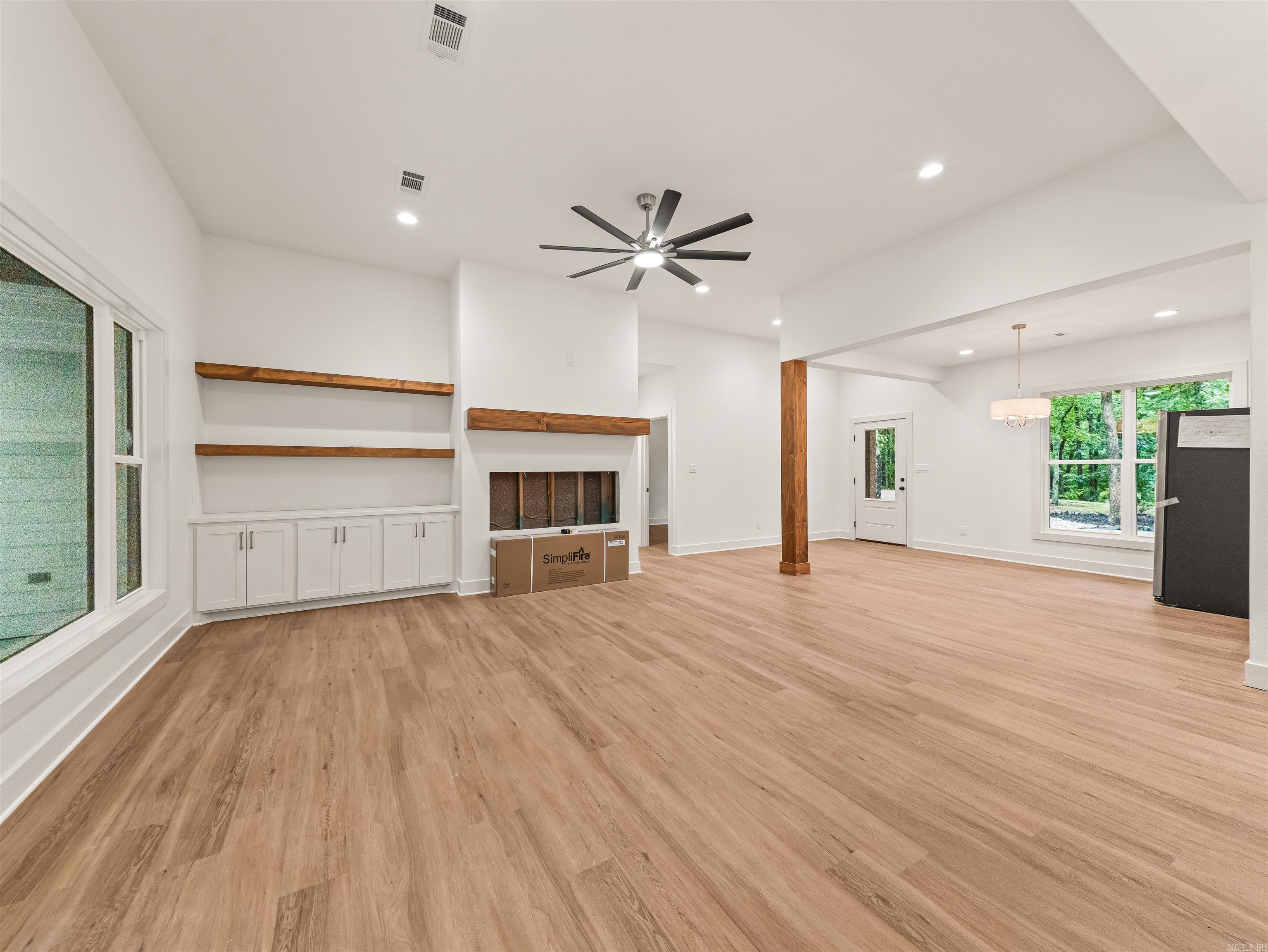 13 Corvera Place Property Photo 16