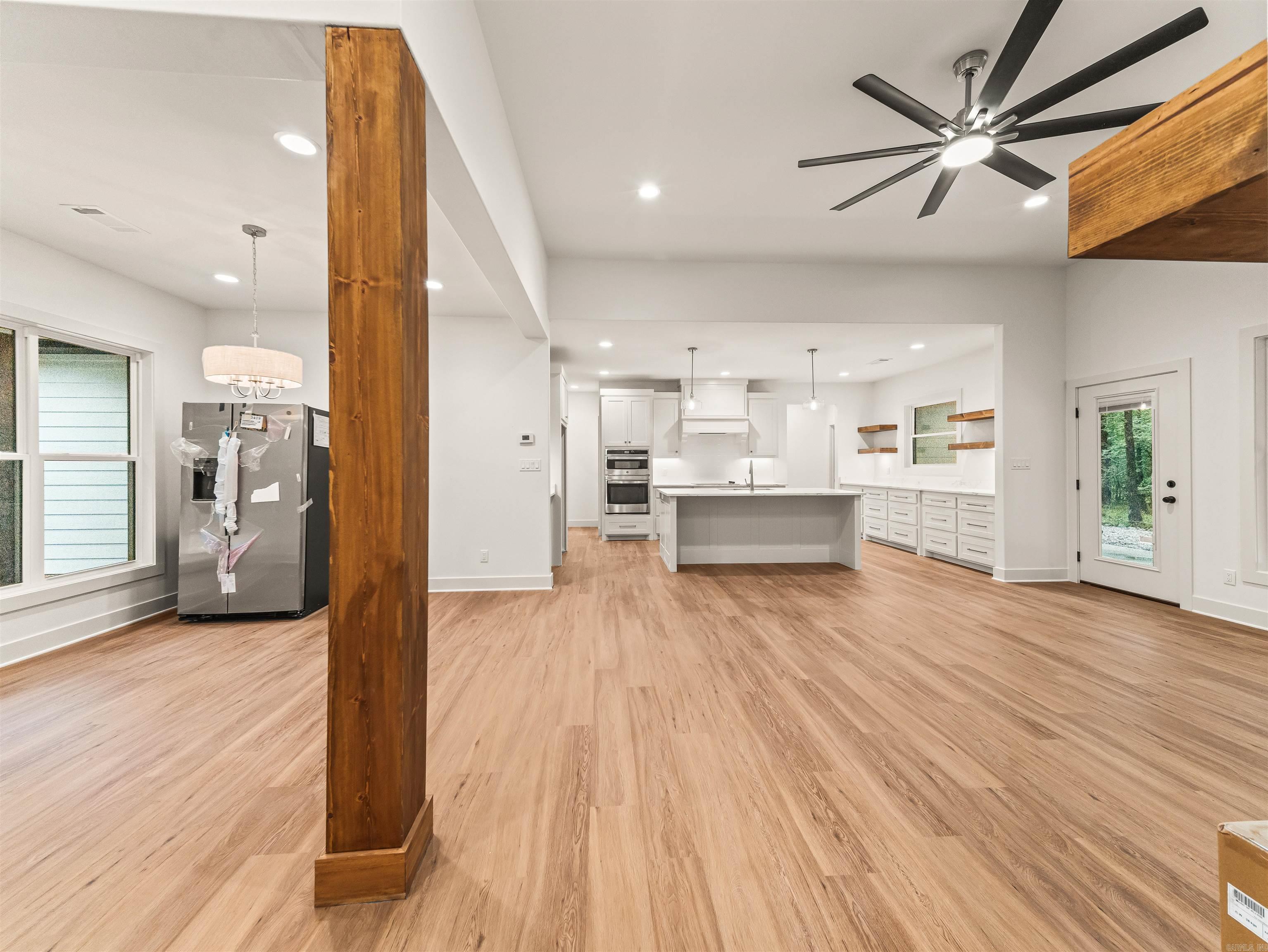 13 Corvera Place Property Photo 18