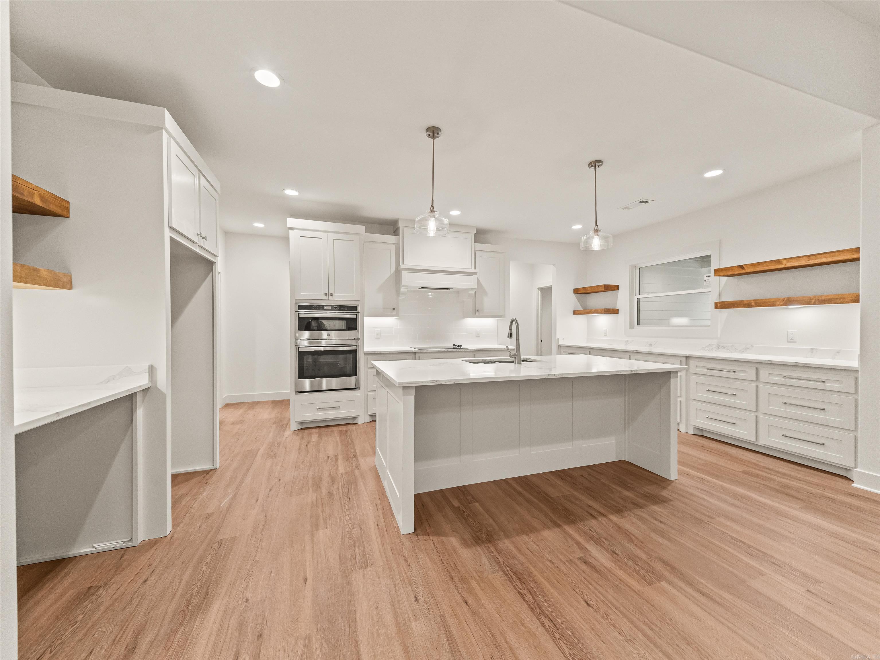 13 Corvera Place Property Photo 19