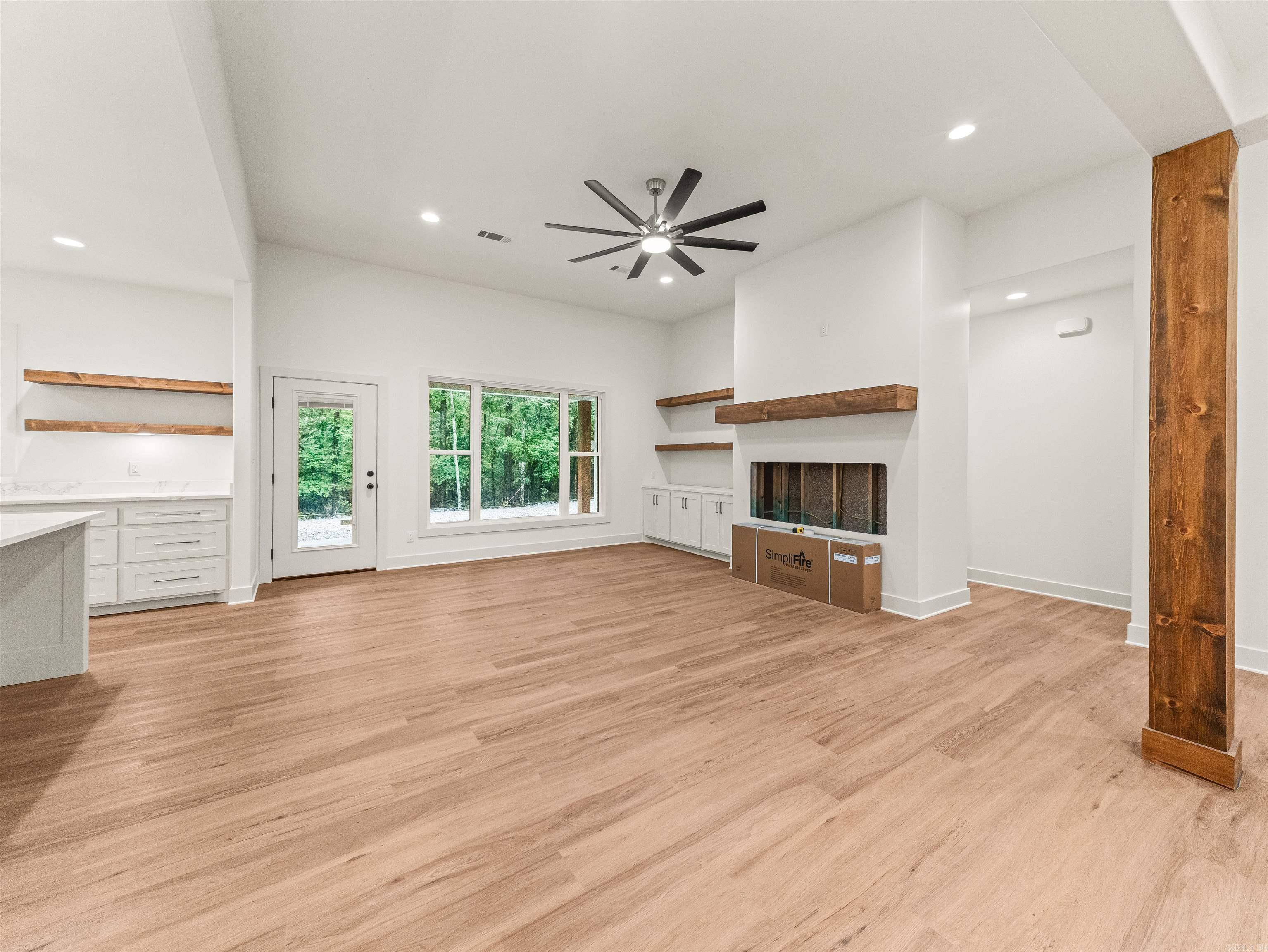 13 Corvera Place Property Photo 22