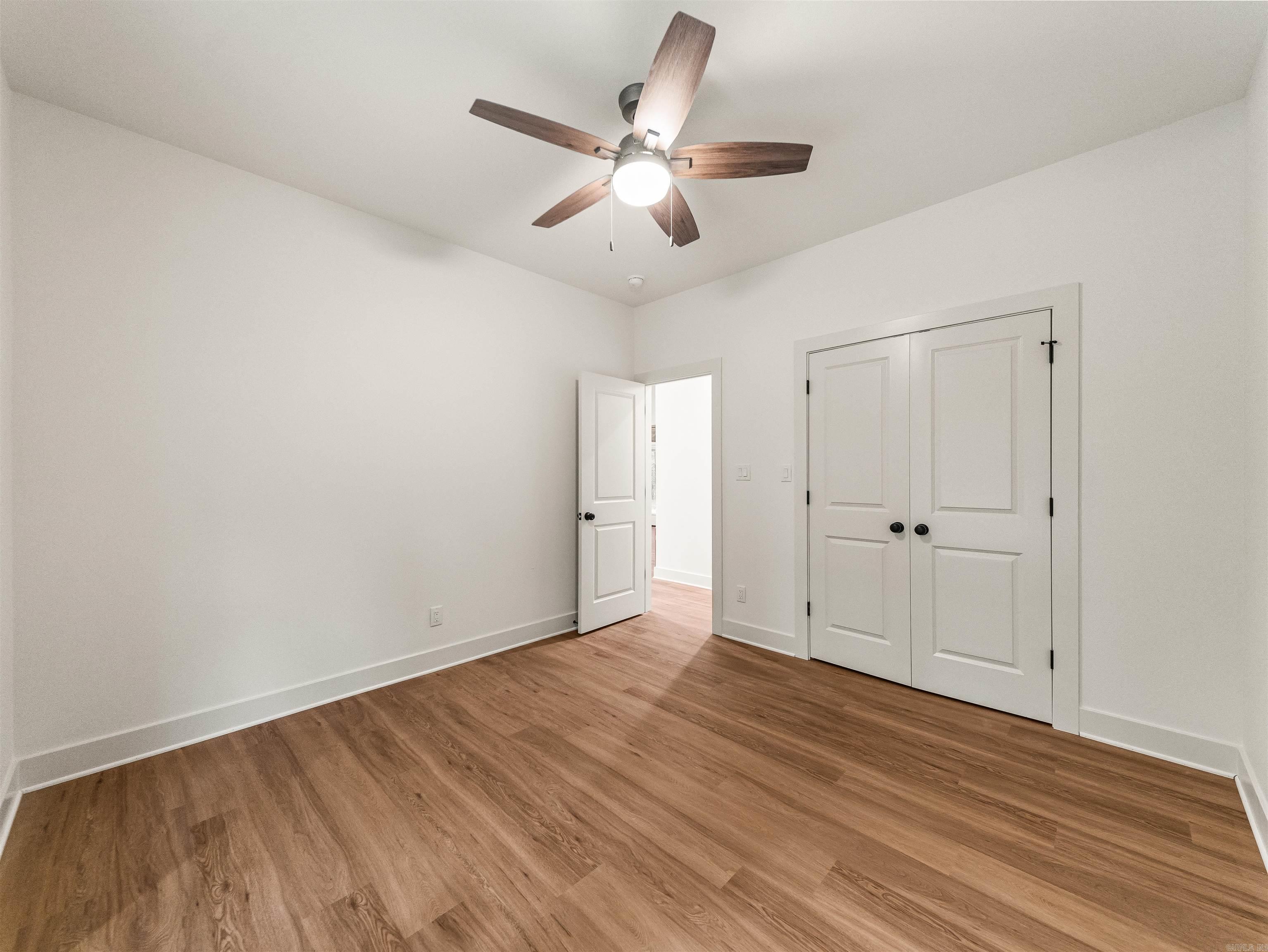 13 Corvera Place Property Photo 23