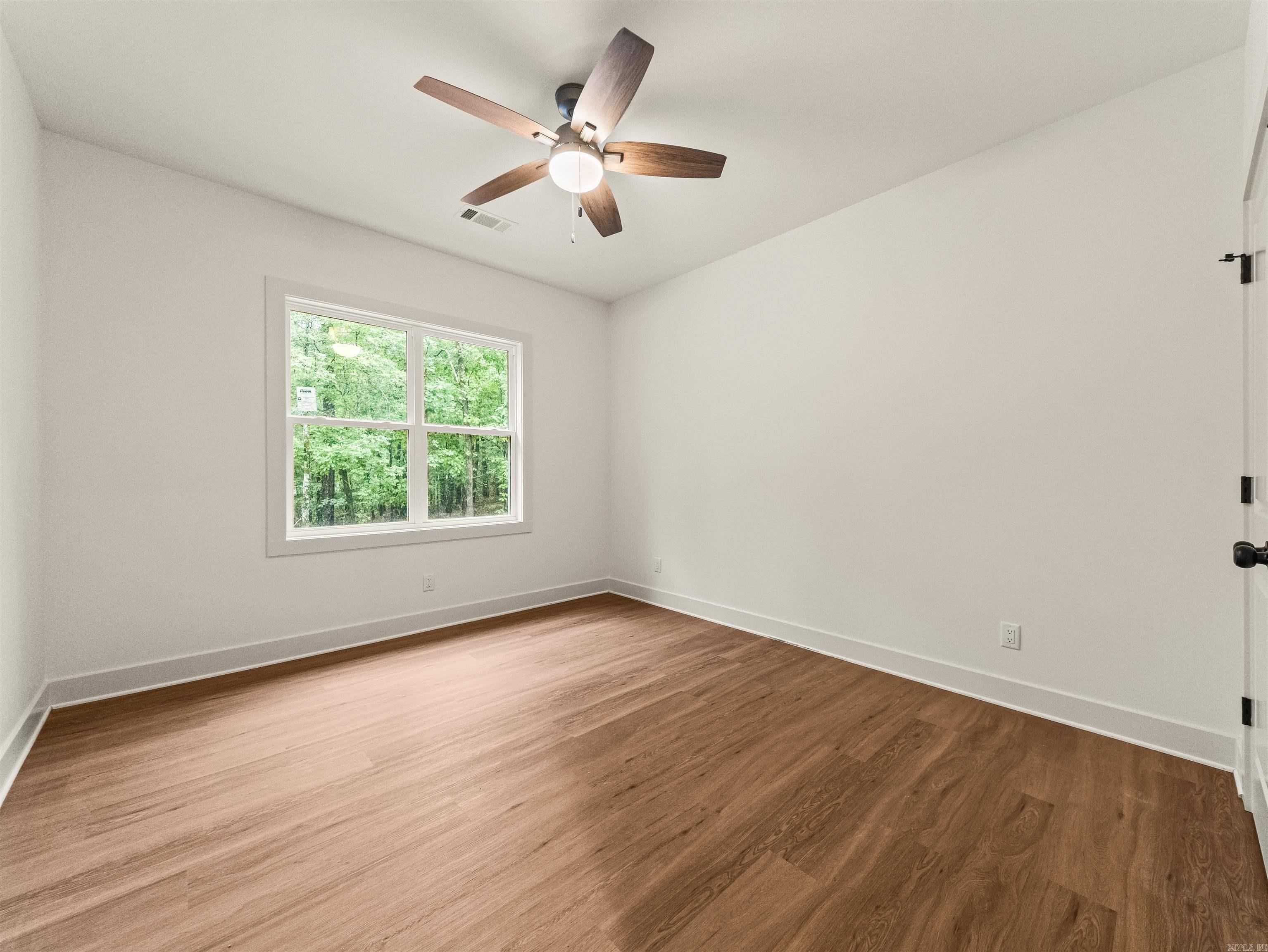 13 Corvera Place Property Photo 24