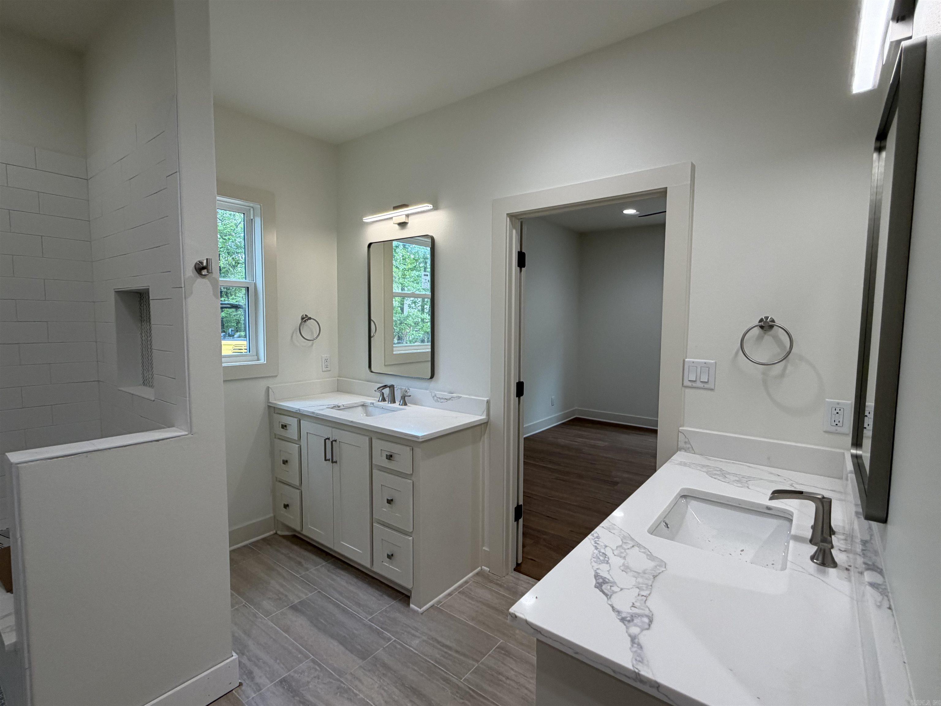 13 Corvera Place Property Photo 26
