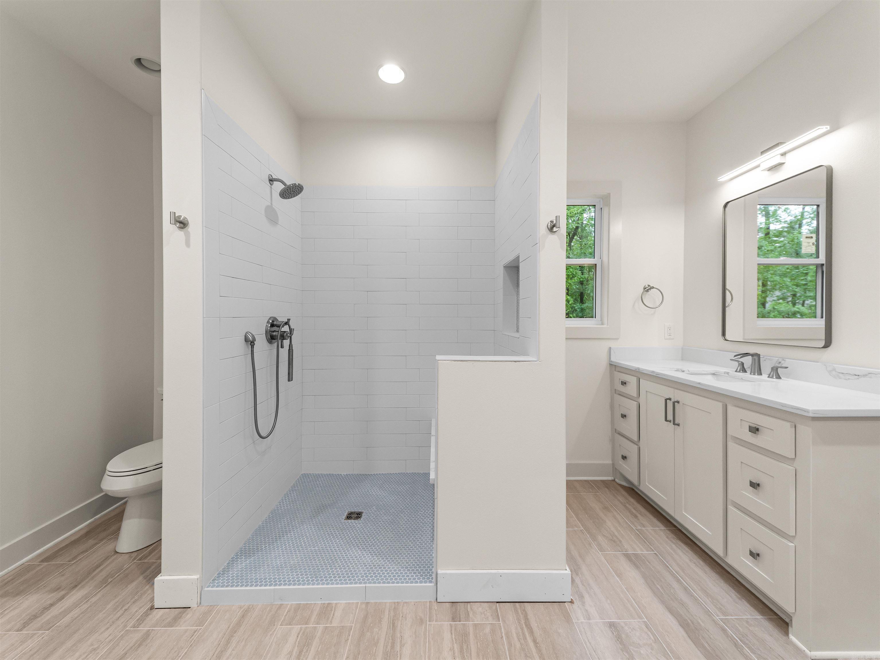 13 Corvera Place Property Photo 27