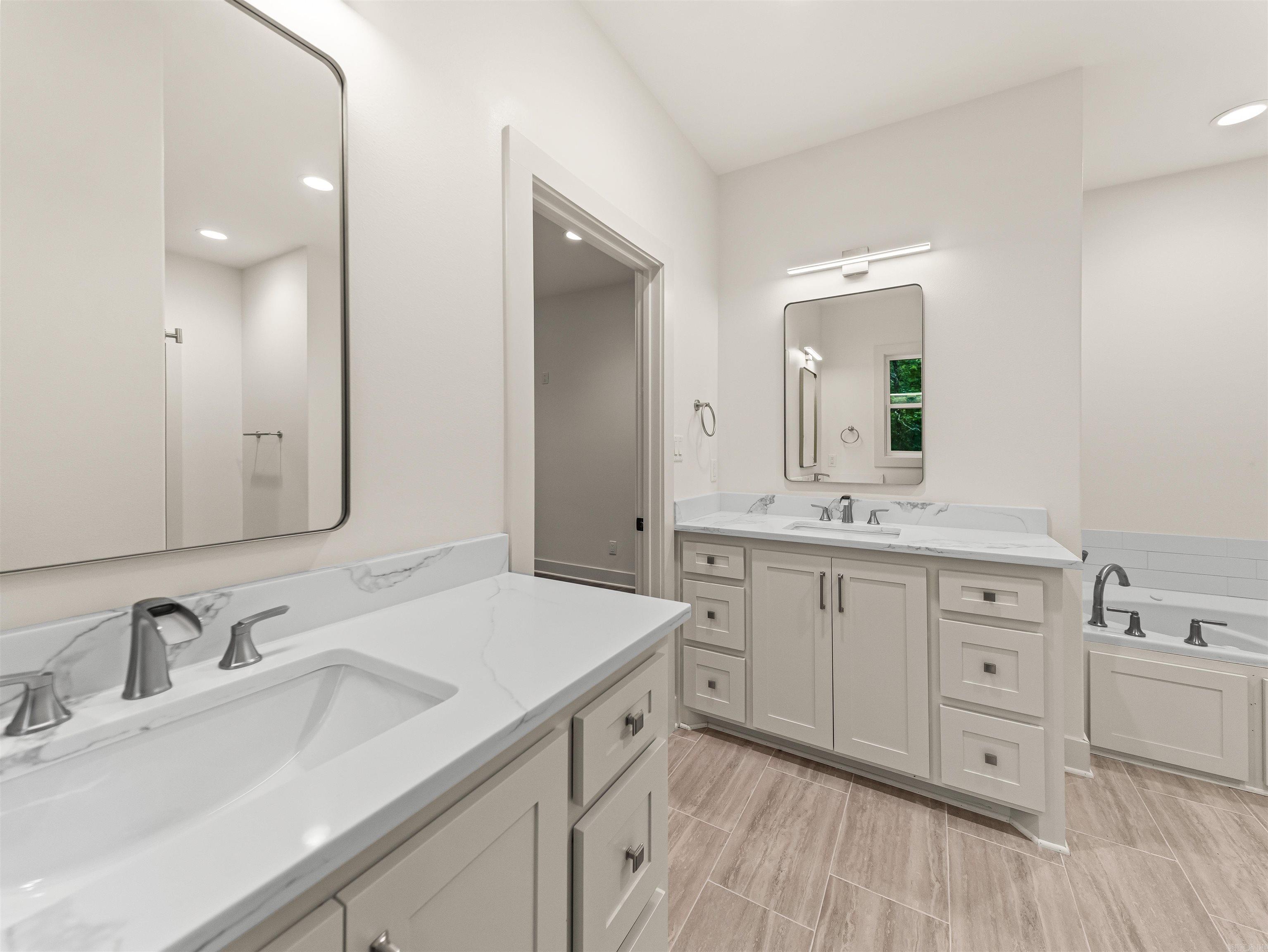13 Corvera Place Property Photo 29