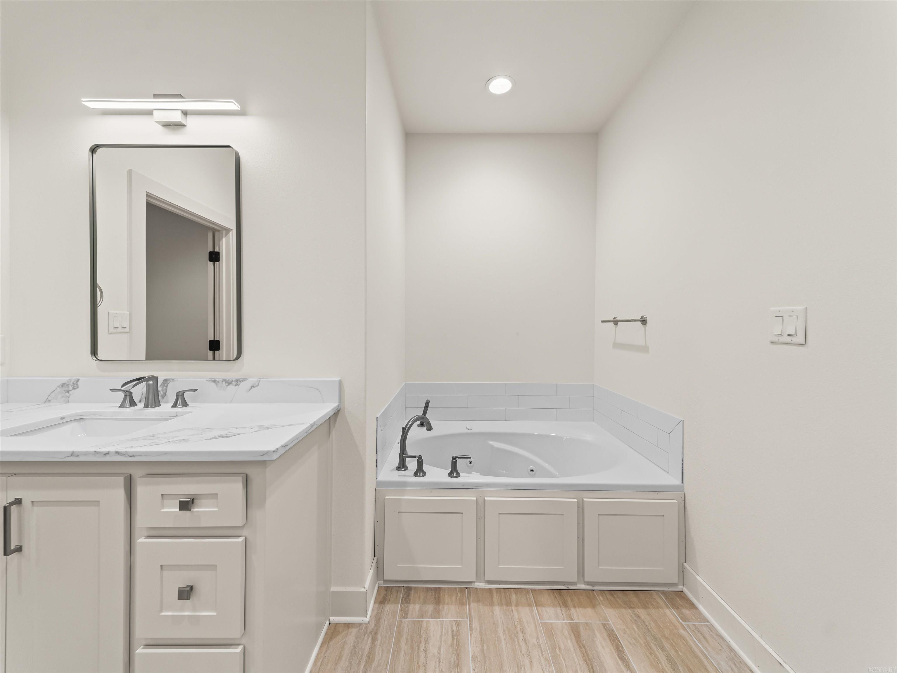 13 Corvera Place Property Photo 30