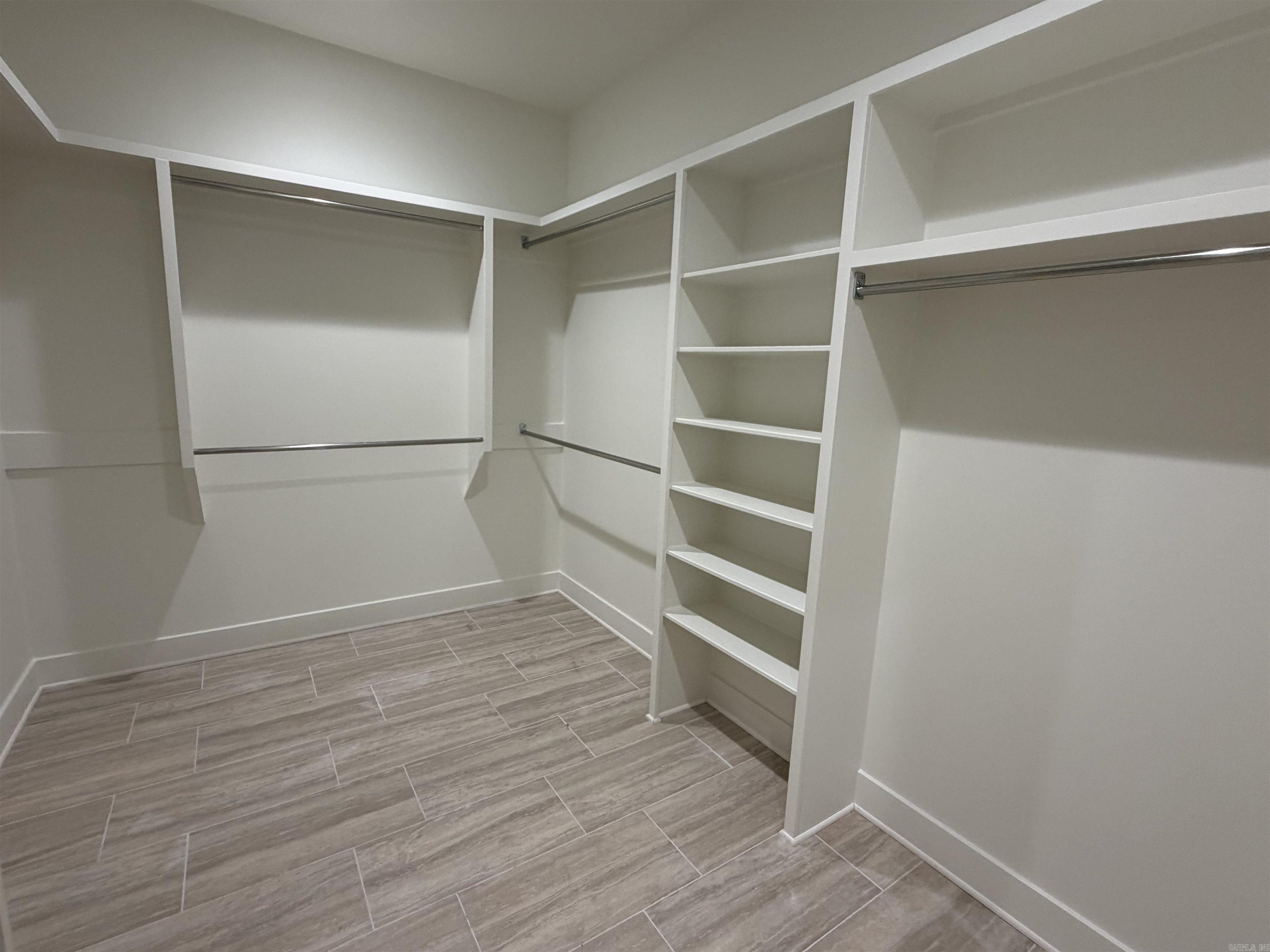 13 Corvera Place Property Photo 31