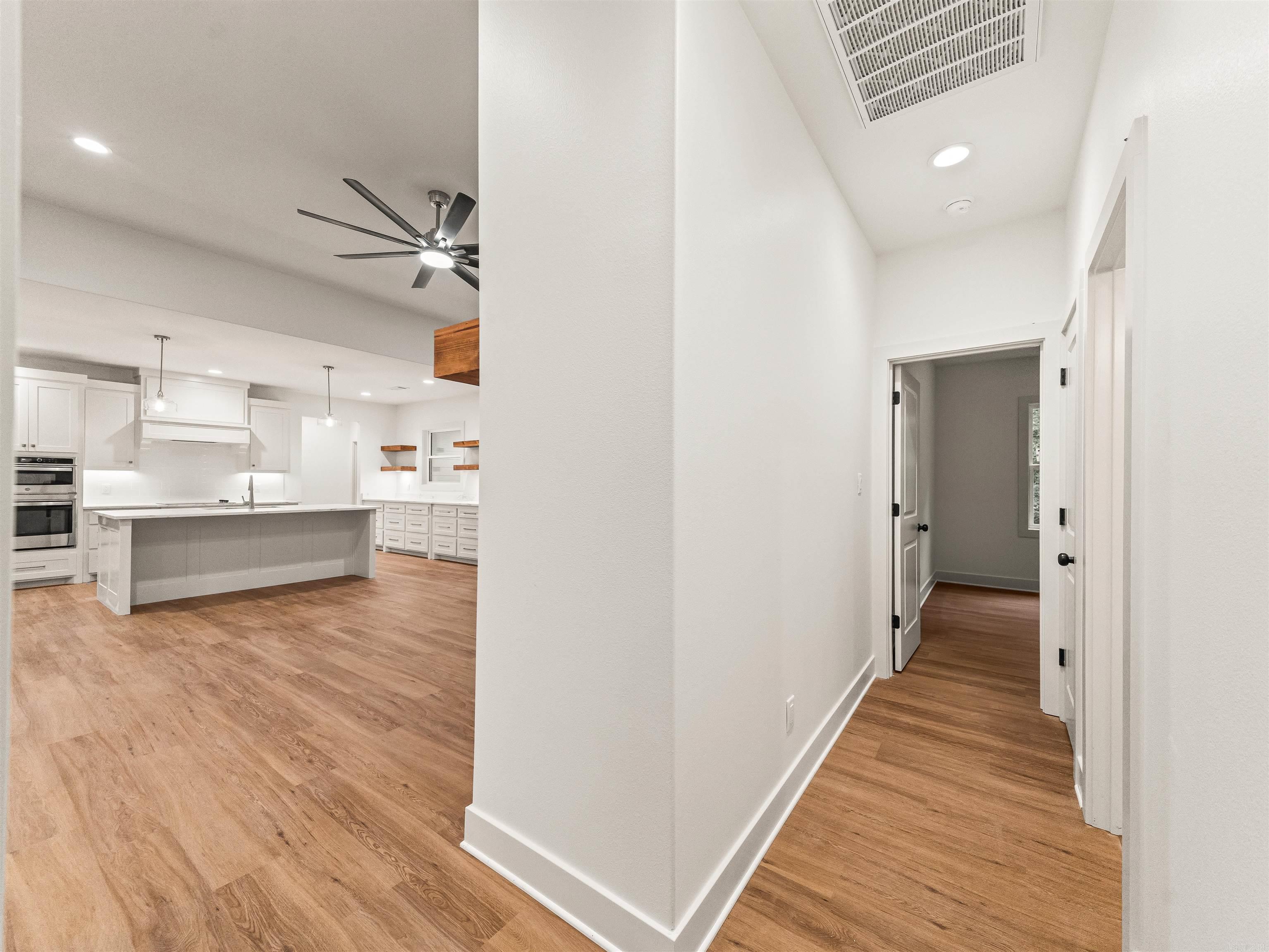 13 Corvera Place Property Photo 32