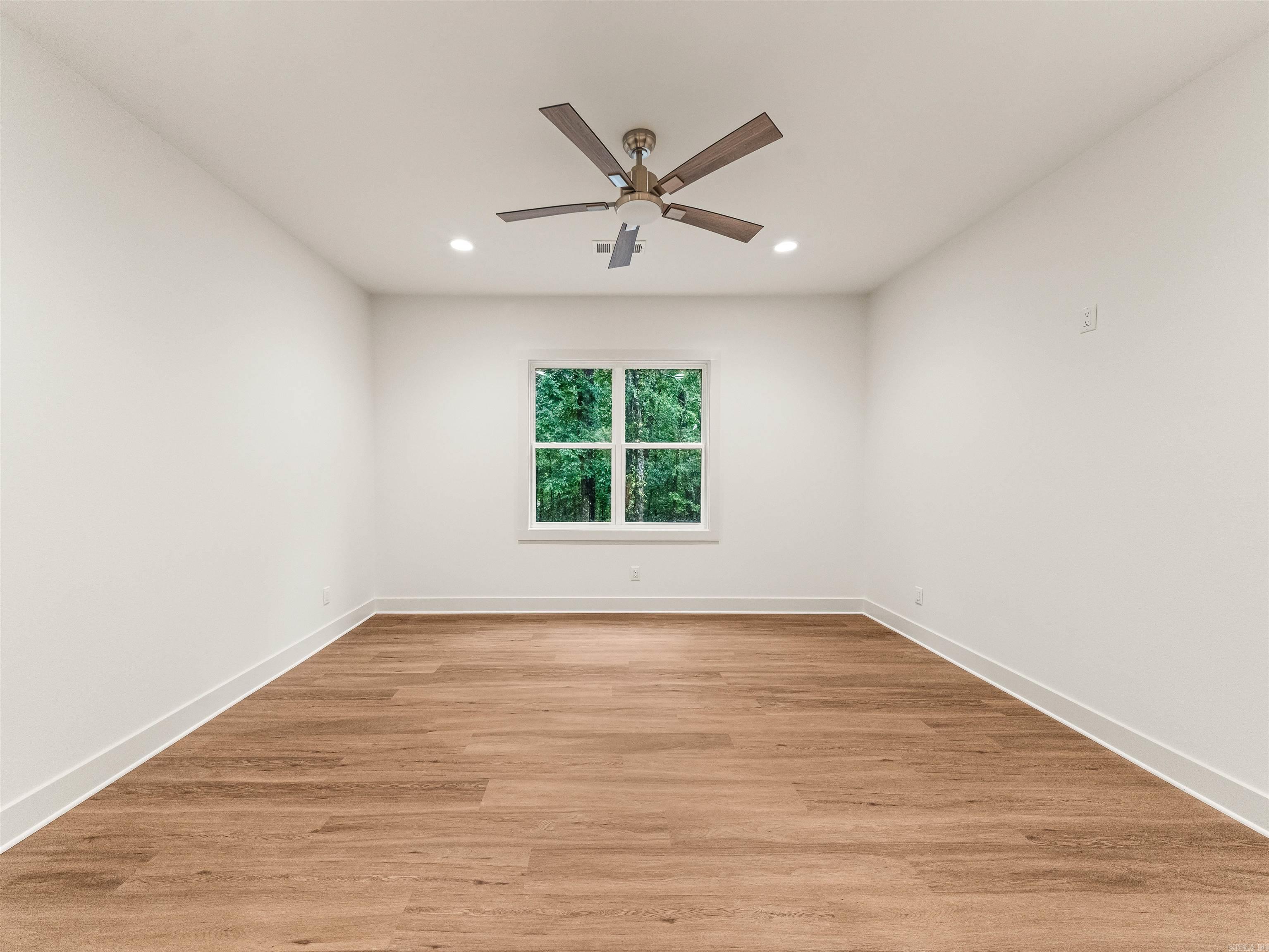 13 Corvera Place Property Photo 33
