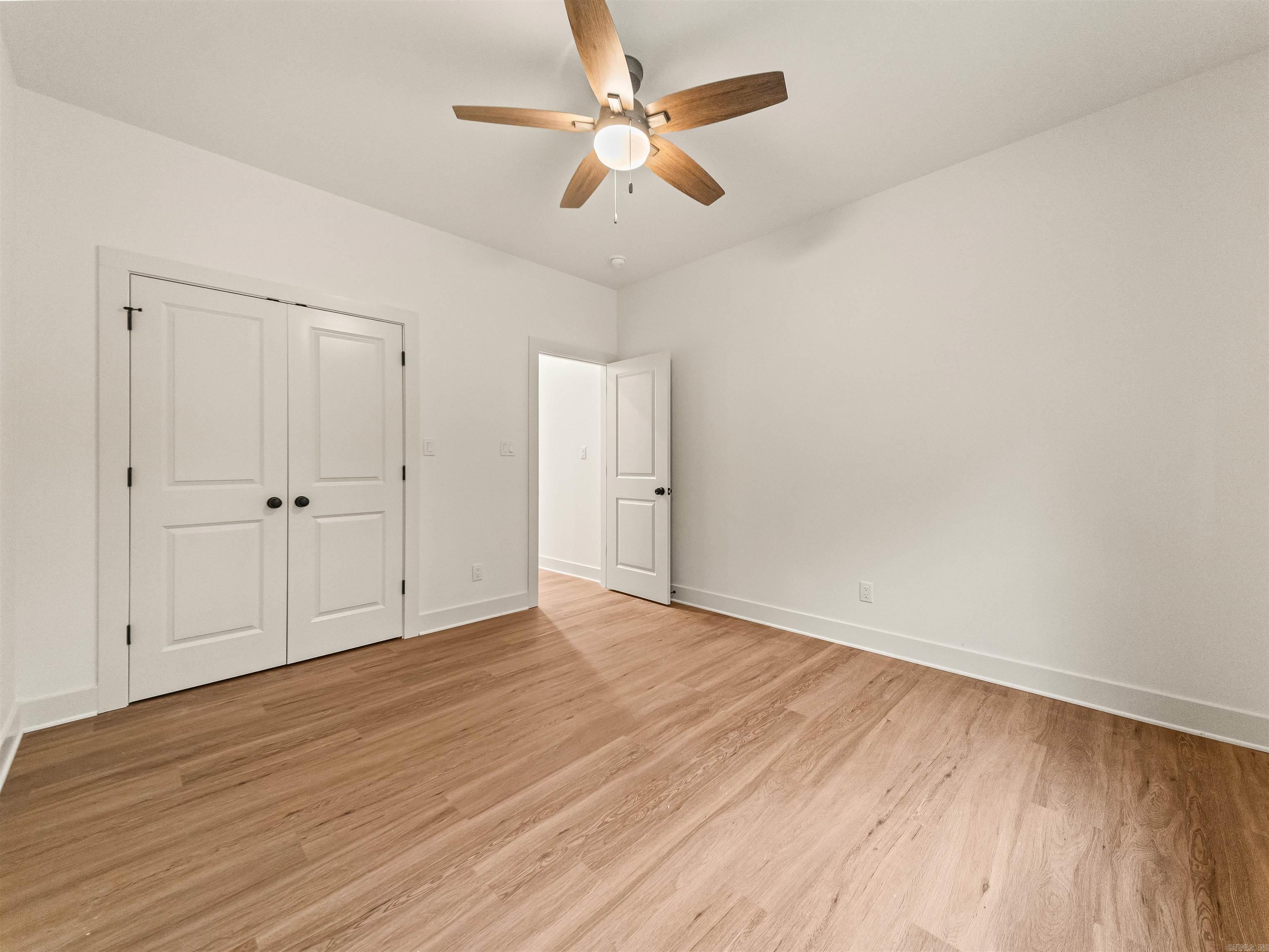 13 Corvera Place Property Photo 34