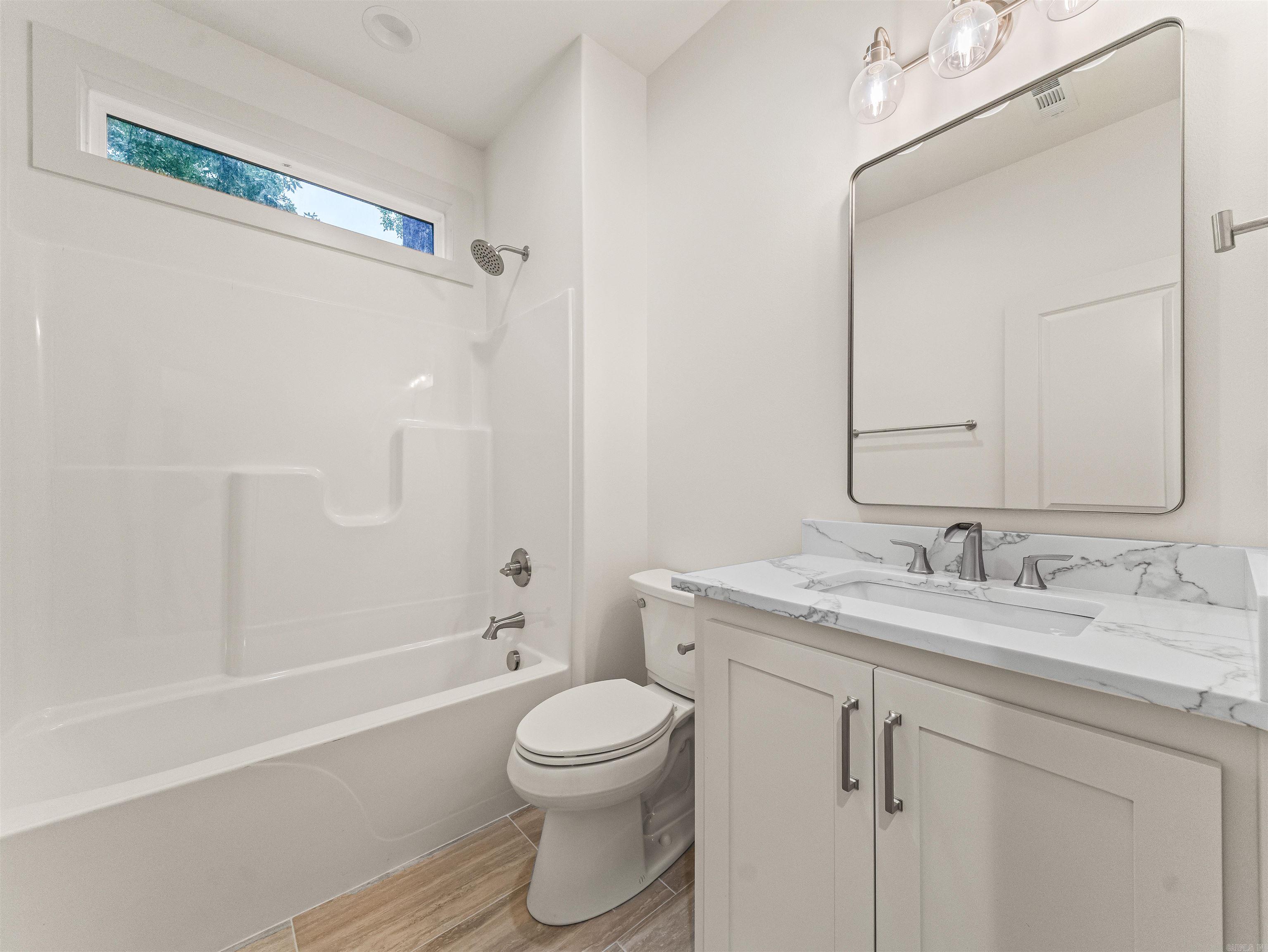 13 Corvera Place Property Photo 35