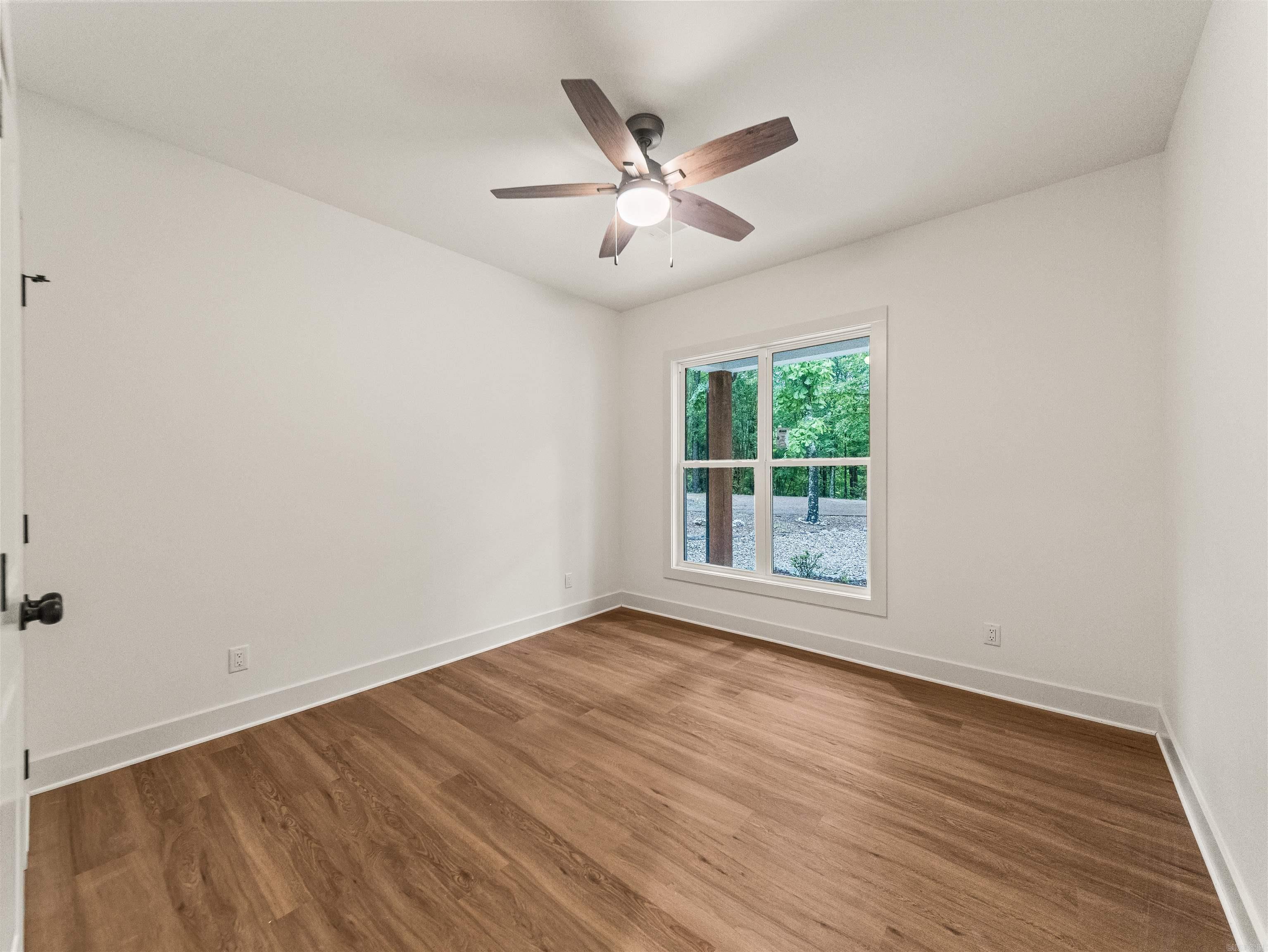 13 Corvera Place Property Photo 36