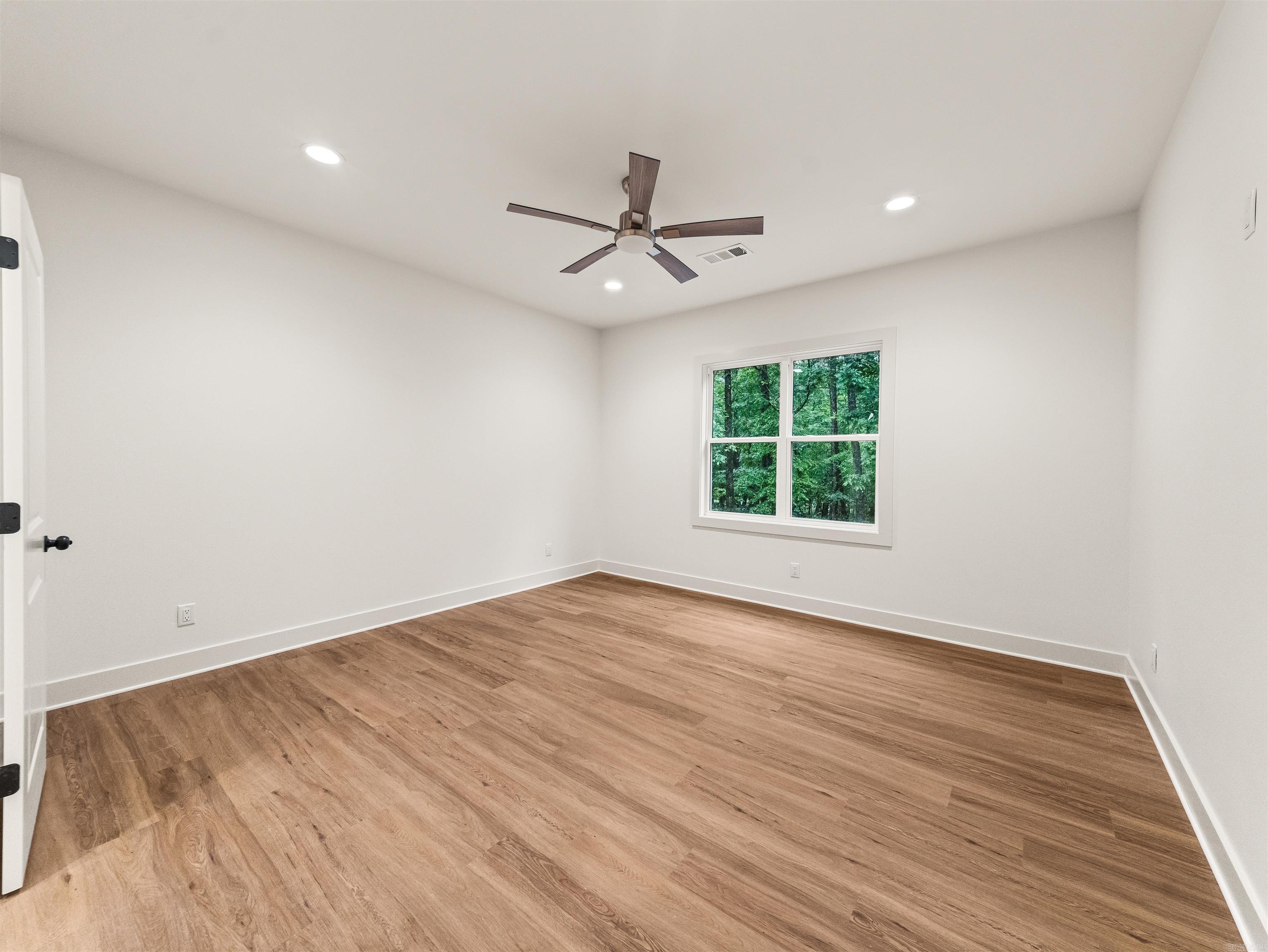 13 Corvera Place Property Photo 37