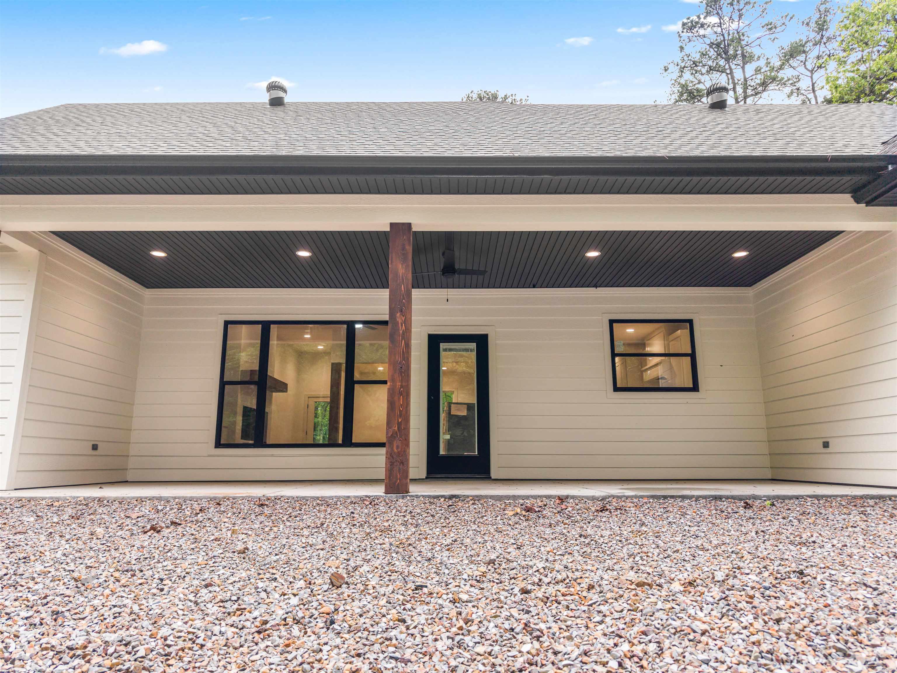 13 Corvera Place Property Photo 39