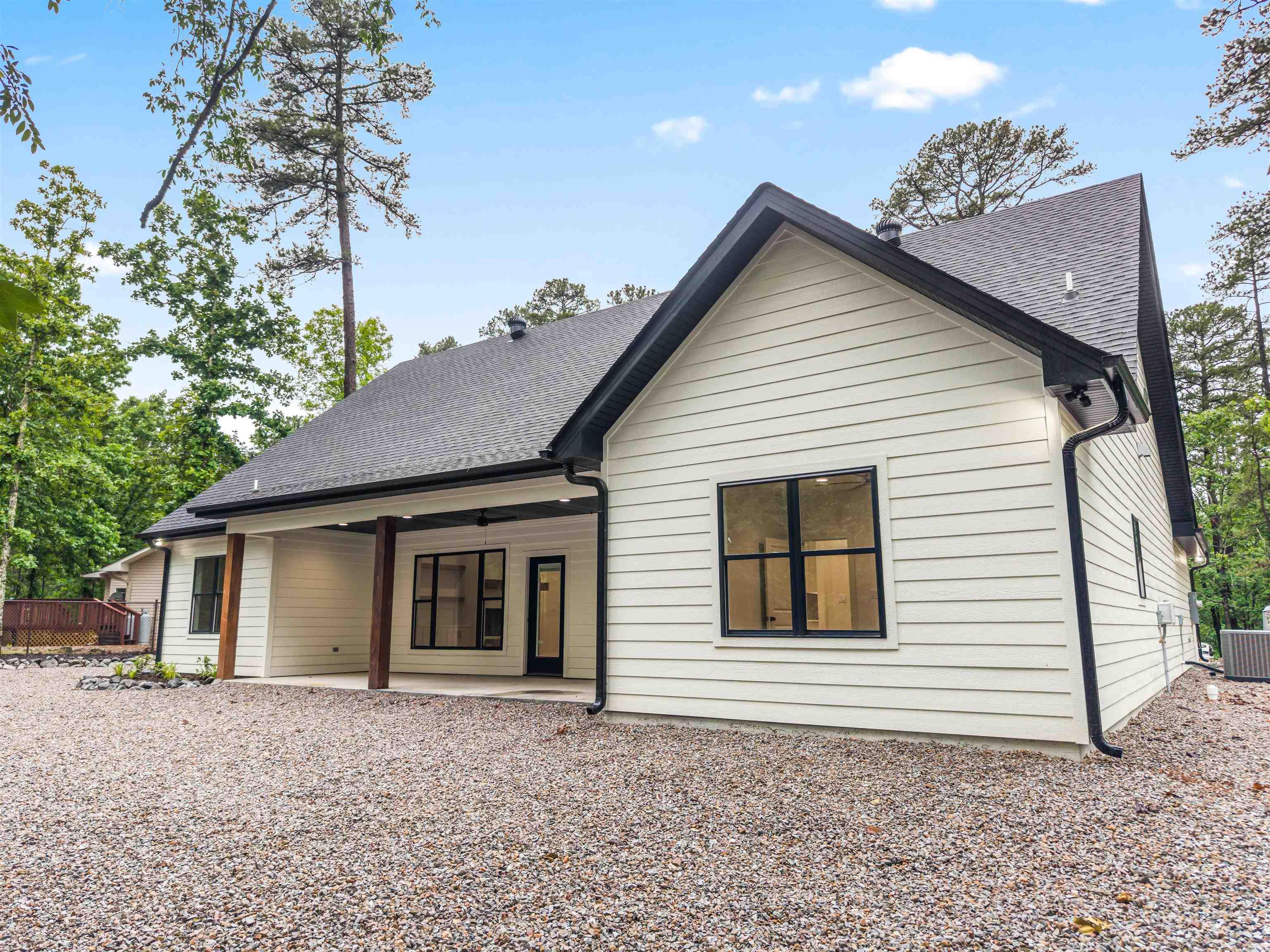 13 Corvera Place Property Photo 44