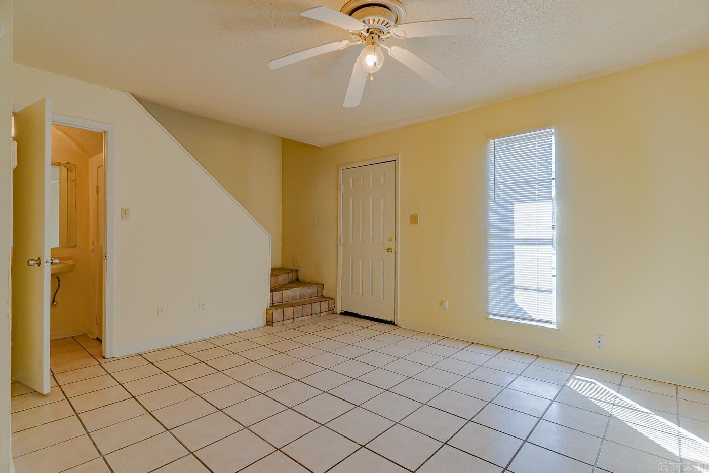 1900 Cedar Heights Dr. Property Photo 5