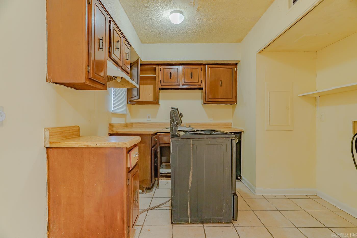 1900 Cedar Heights Dr. Property Photo 7
