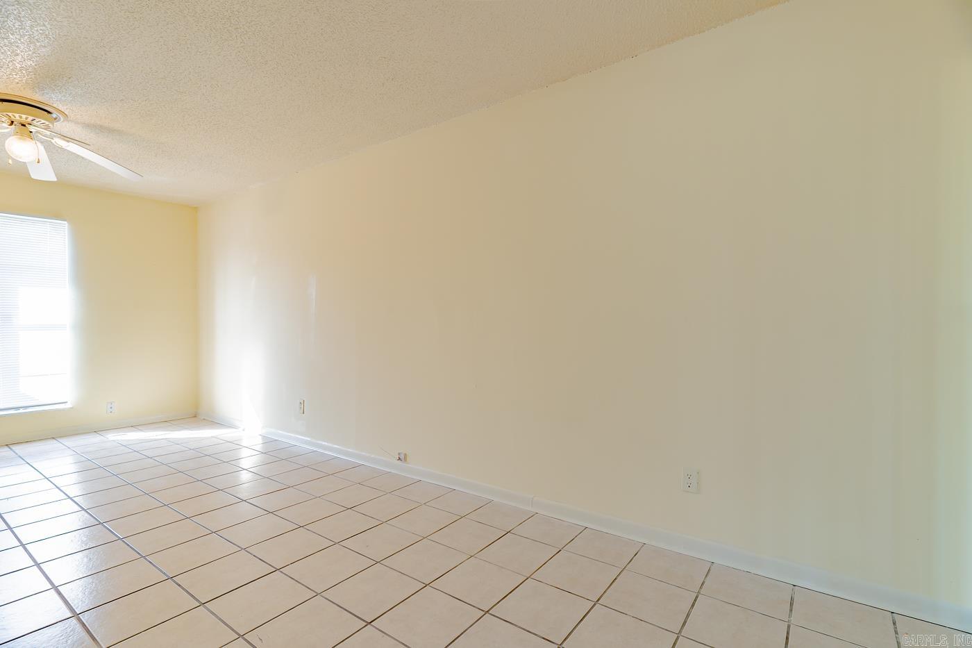 1900 Cedar Heights Dr. Property Photo 8