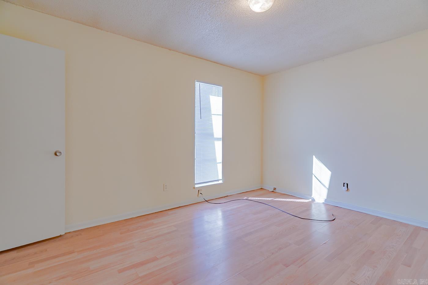 1900 Cedar Heights Dr. Property Photo 11