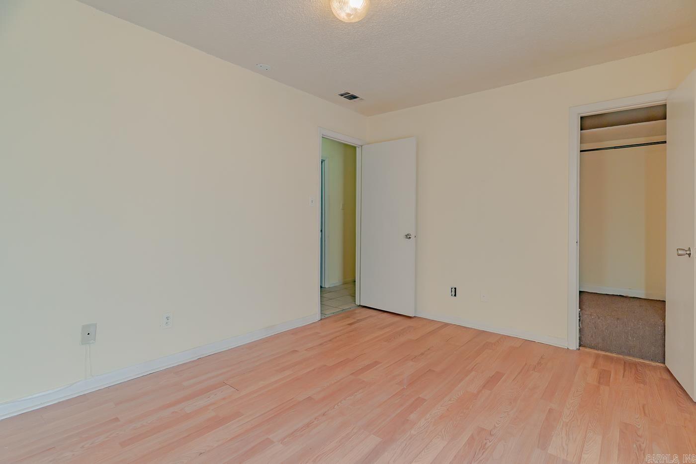 1900 Cedar Heights Dr. Property Photo 12