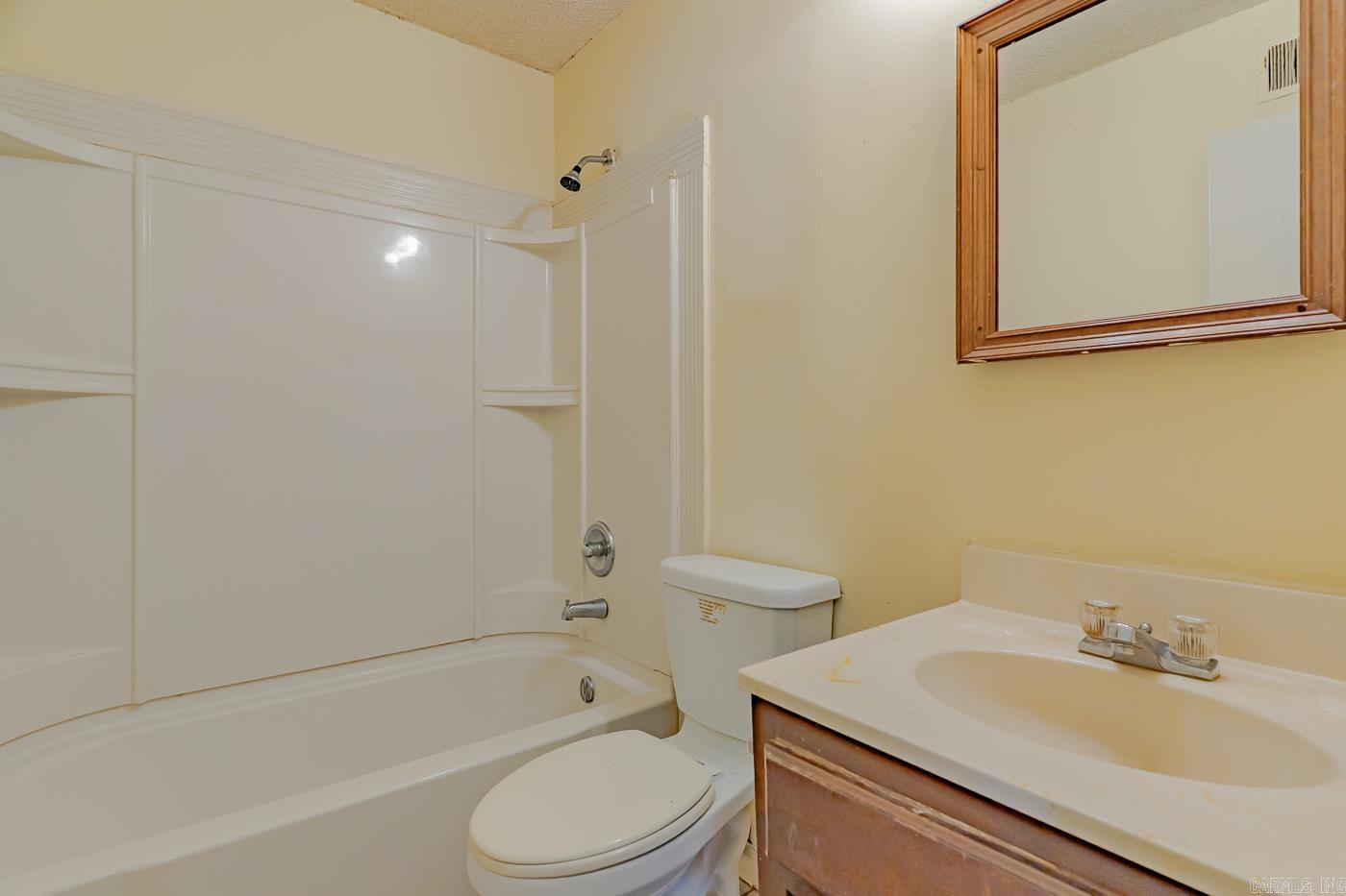 1900 Cedar Heights Dr. Property Photo 13