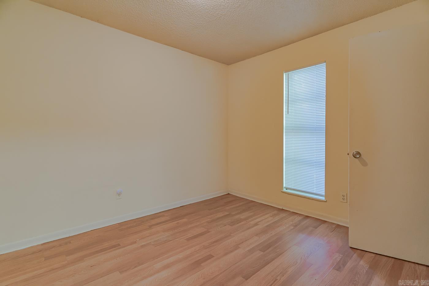1900 Cedar Heights Dr. Property Photo 14