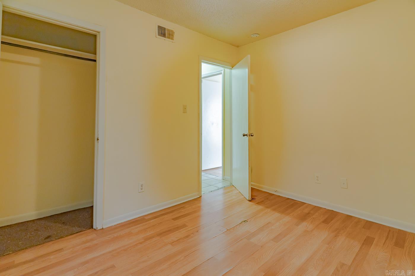 1900 Cedar Heights Dr. Property Photo 15