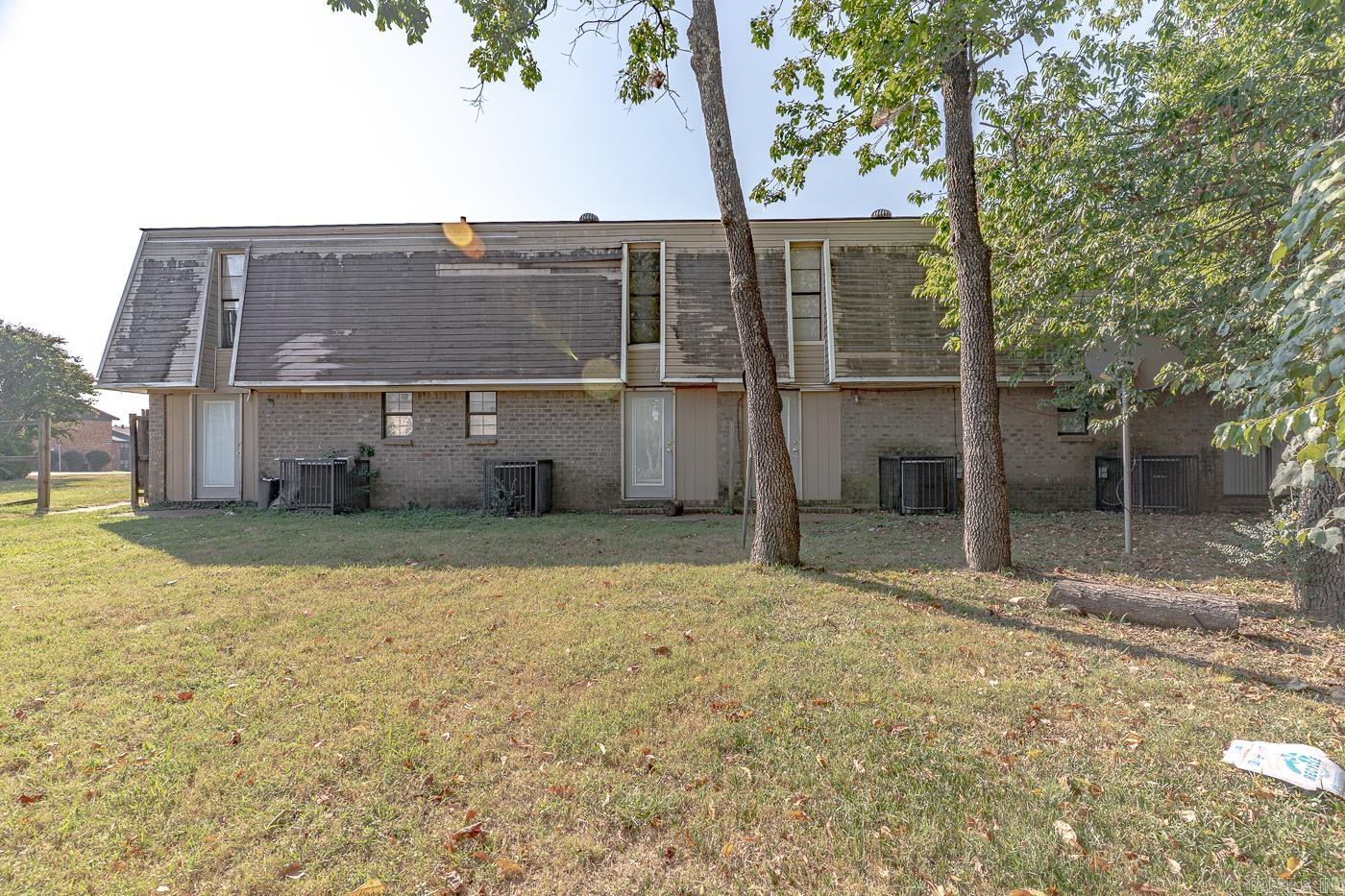1900 Cedar Heights Dr. Property Photo 16