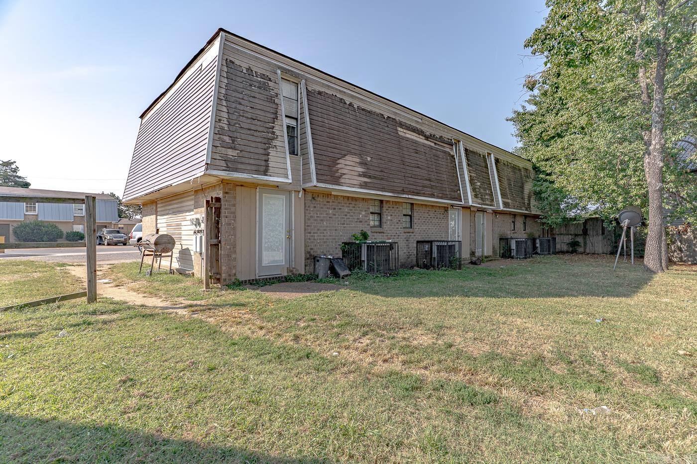 1900 Cedar Heights Dr. Property Photo 17