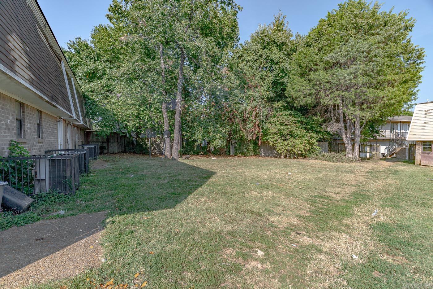 1900 Cedar Heights Dr. Property Photo 18