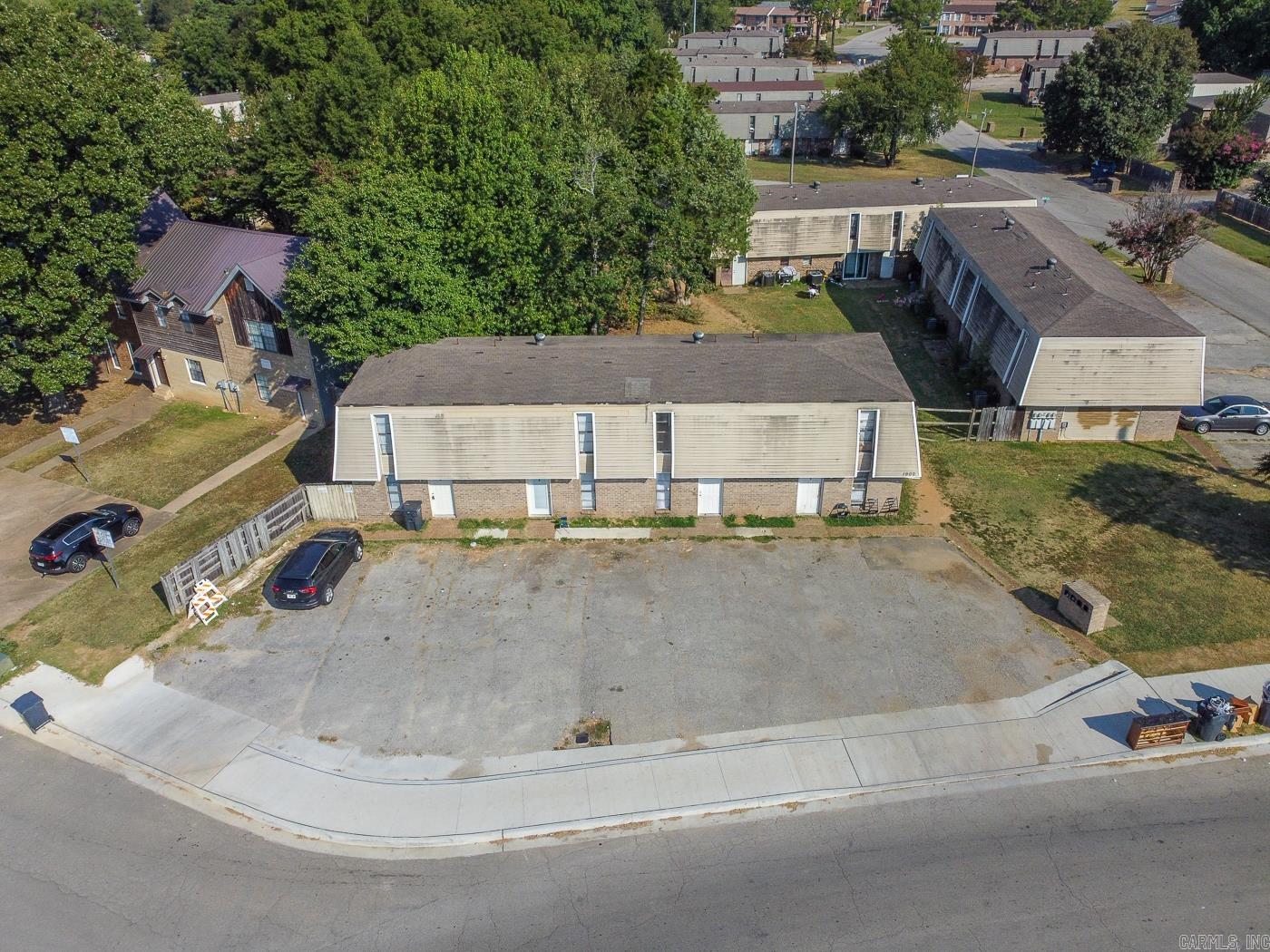 1900 Cedar Heights Dr. Property Photo 19