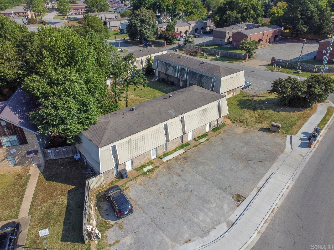1900 Cedar Heights Dr. Property Photo 20