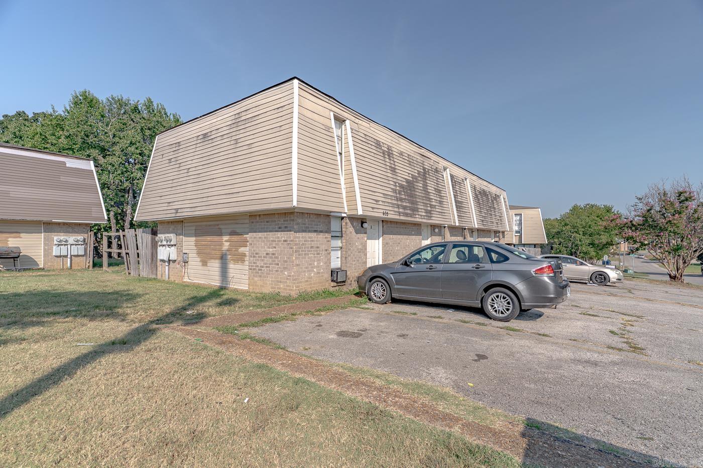 1900 Cedar Heights Dr. Property Photo 23
