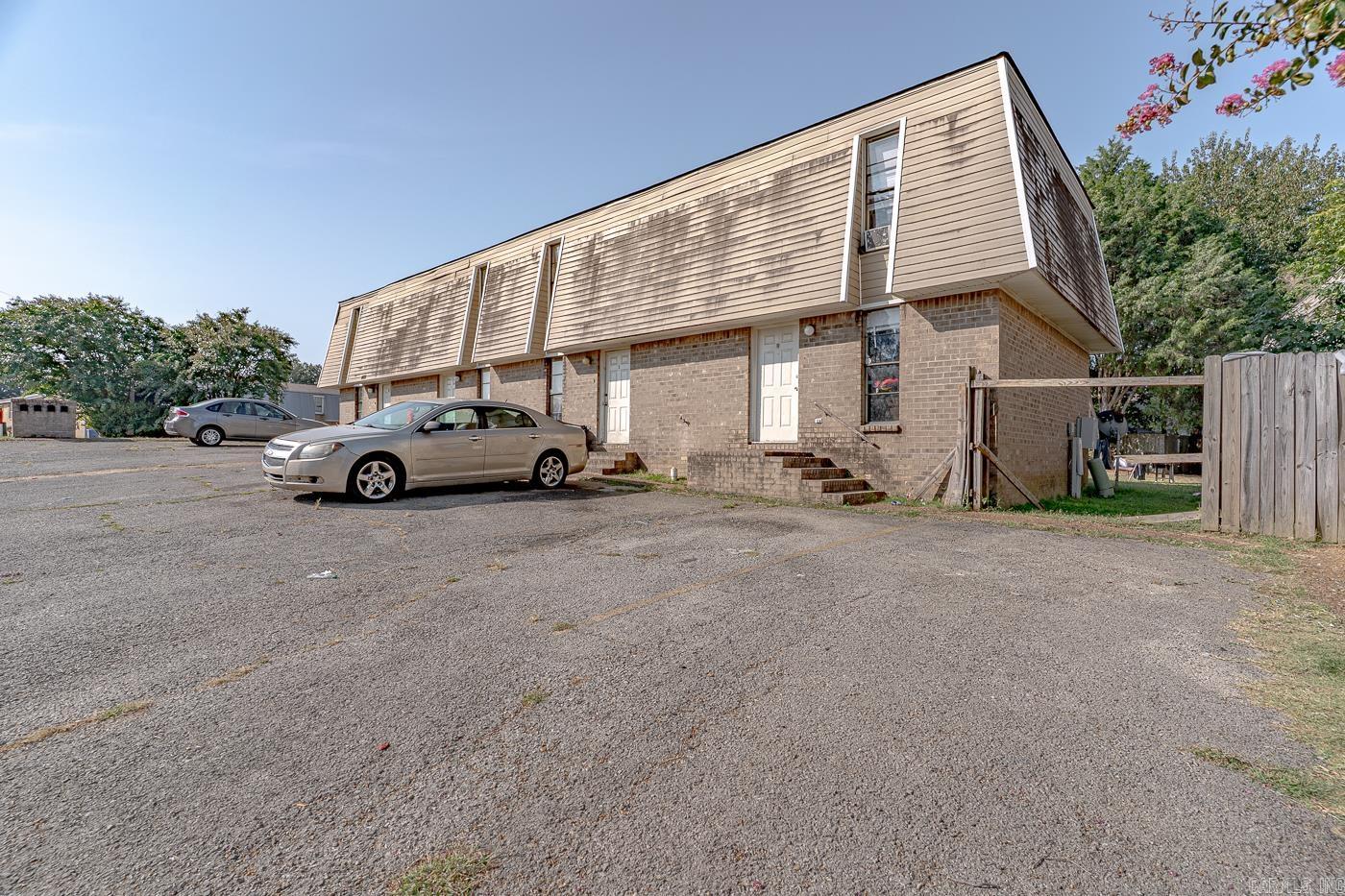 1900 Cedar Heights Dr. Property Photo 24