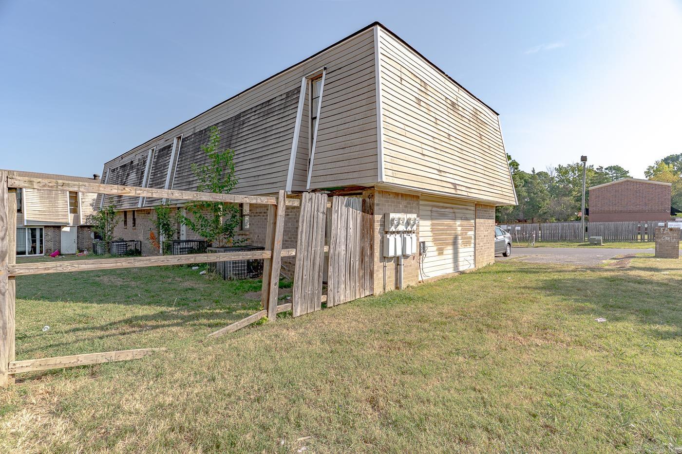 1900 Cedar Heights Dr. Property Photo 25