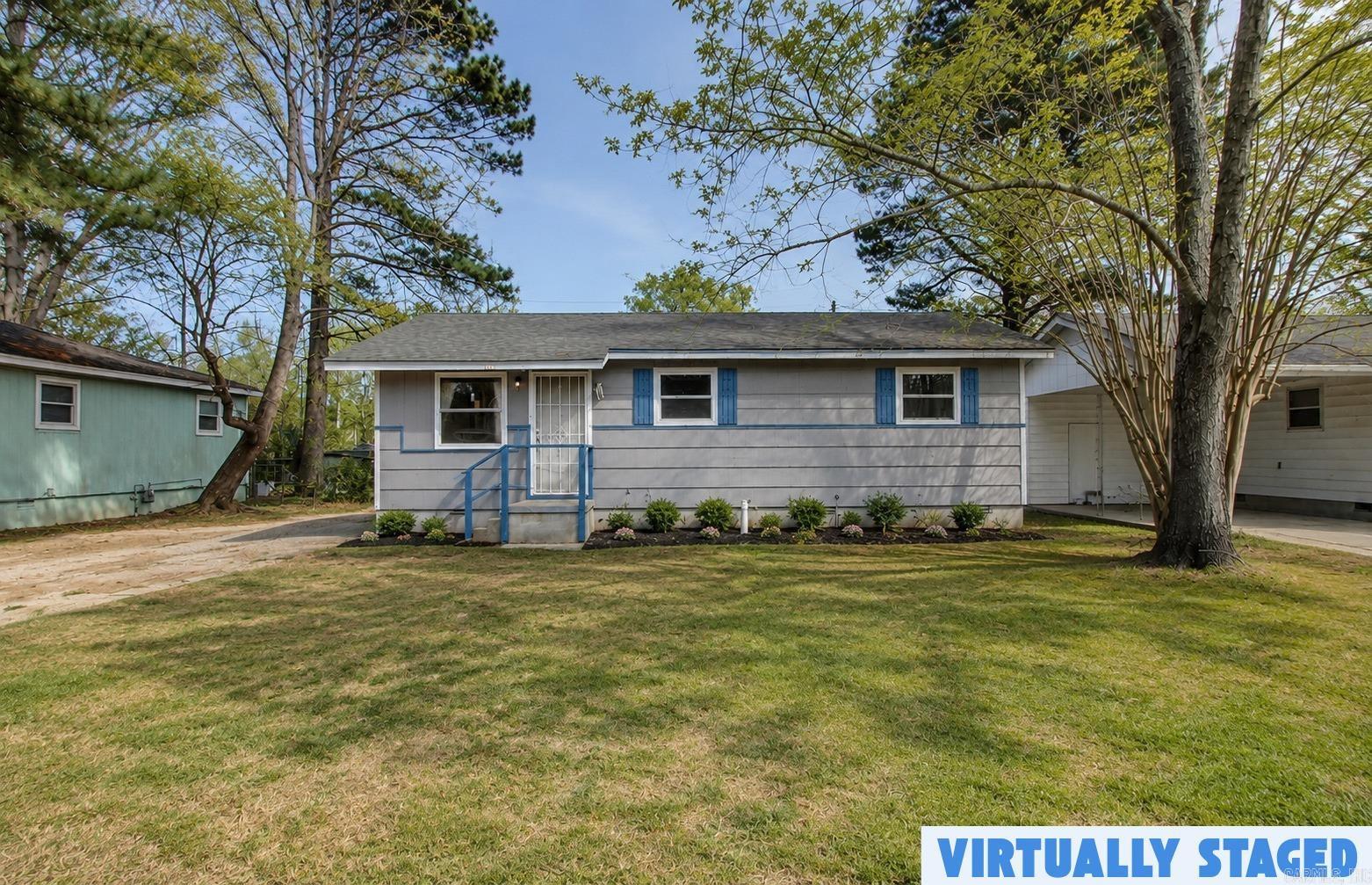 7100 Redwood Property Photo 2