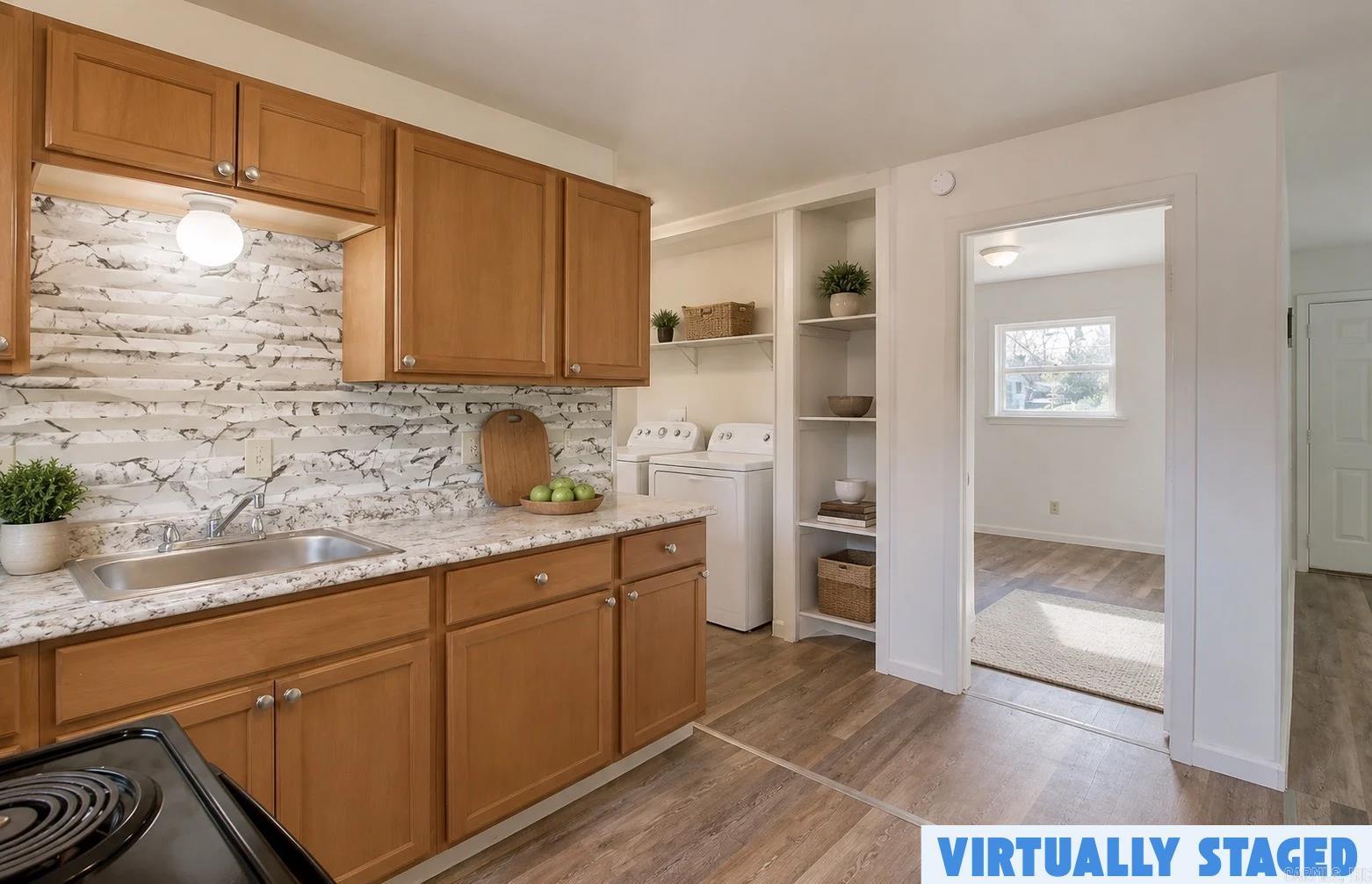 7100 Redwood Property Photo 15