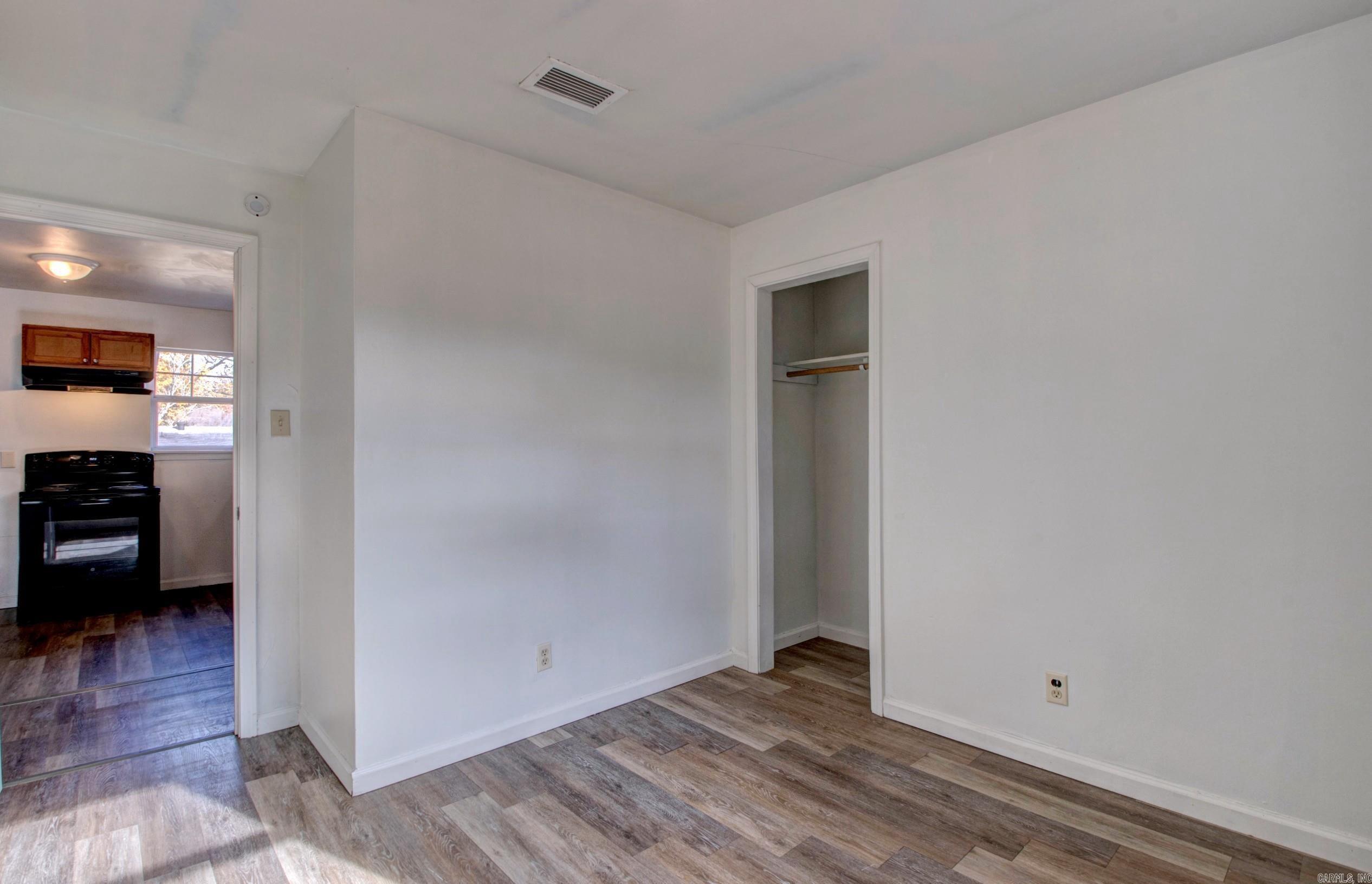 7100 Redwood Property Photo 19