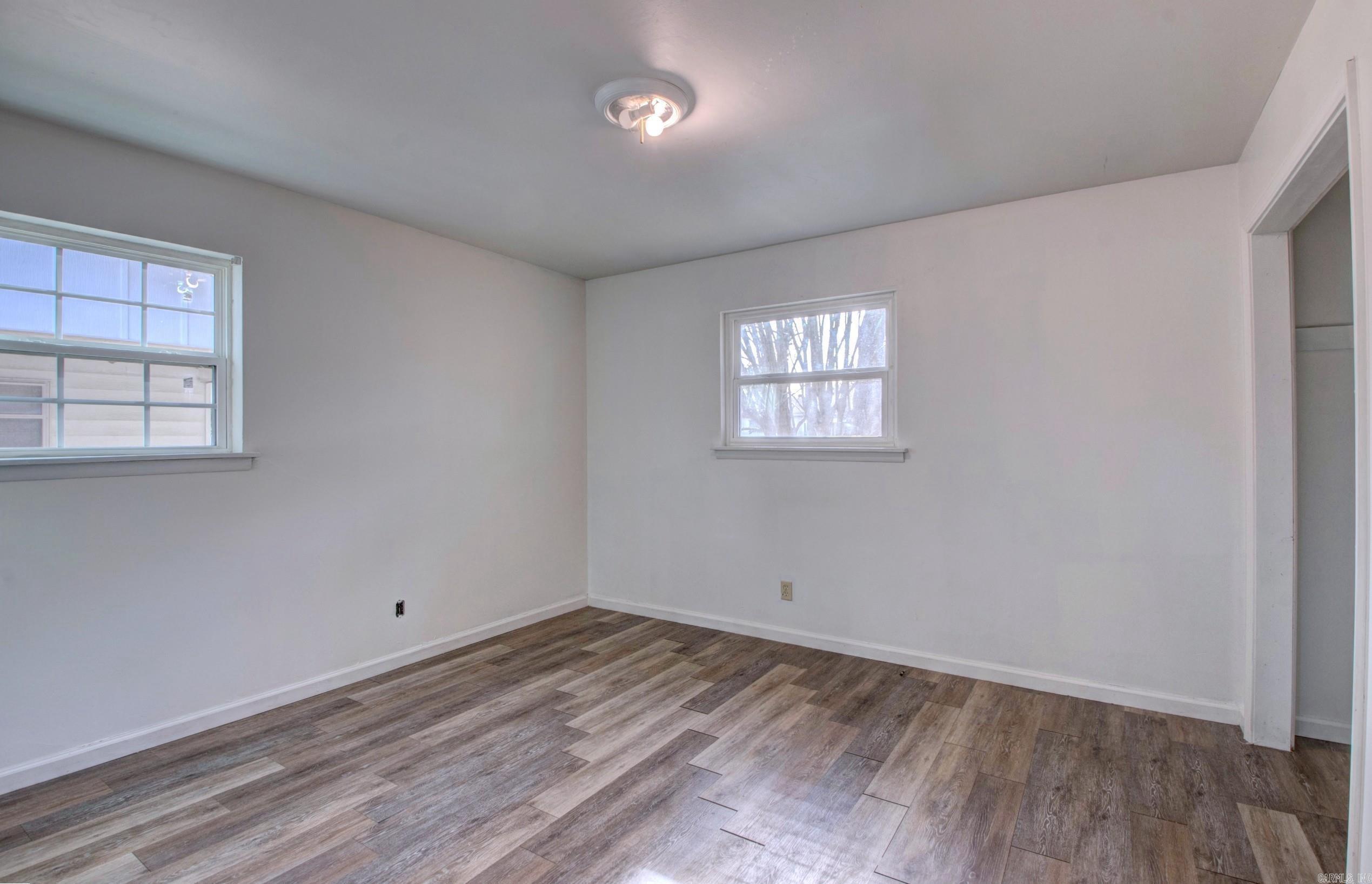 7100 Redwood Property Photo 21