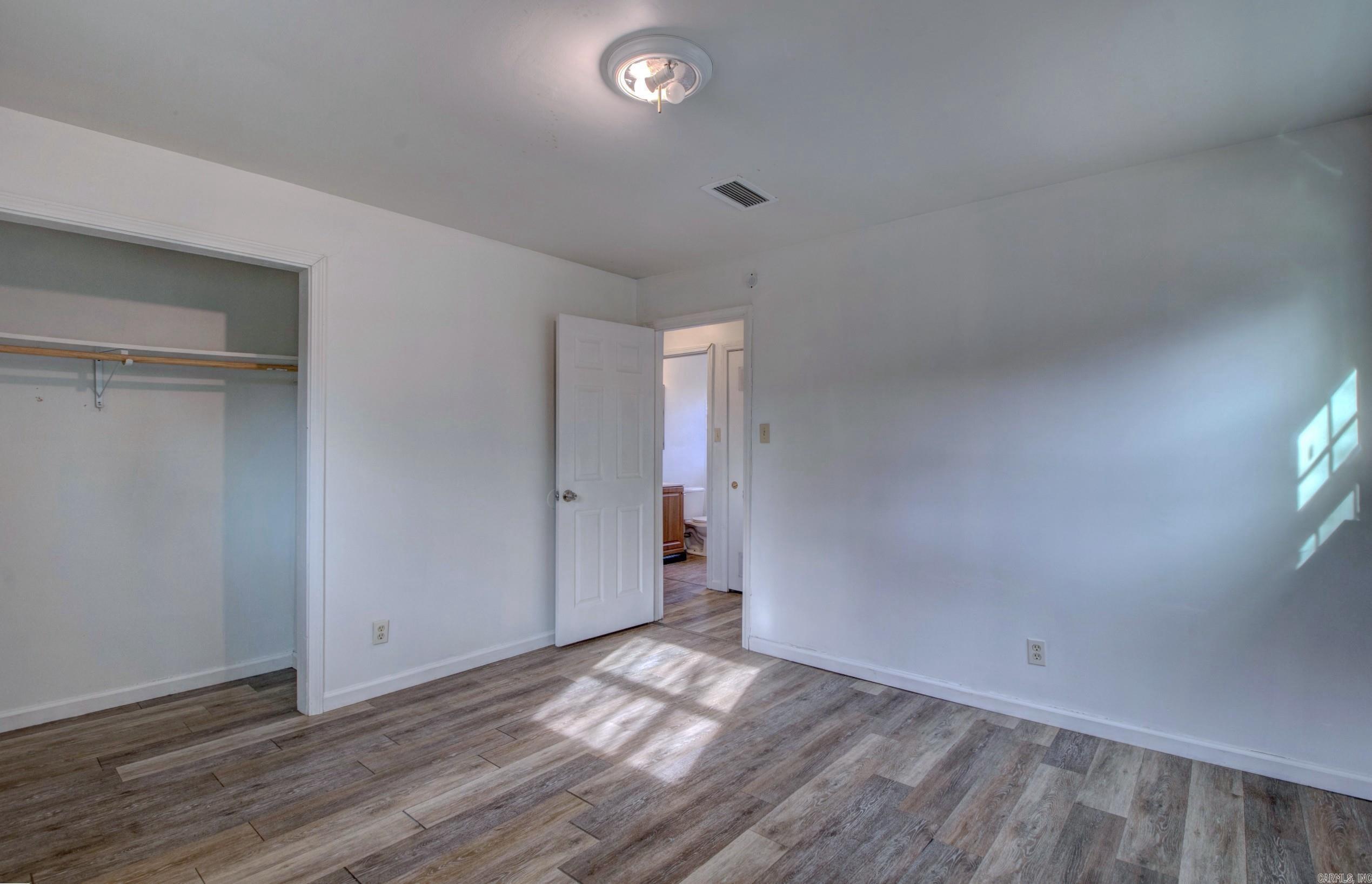 7100 Redwood Property Photo 24
